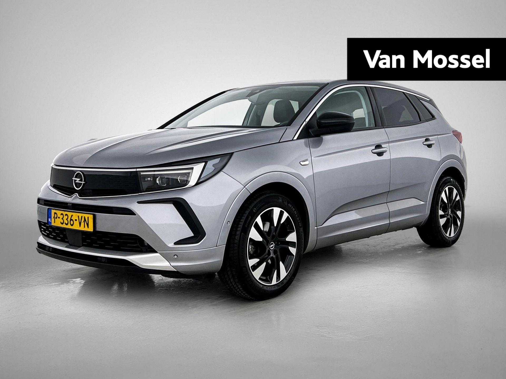 Opel-Grandland-image-0