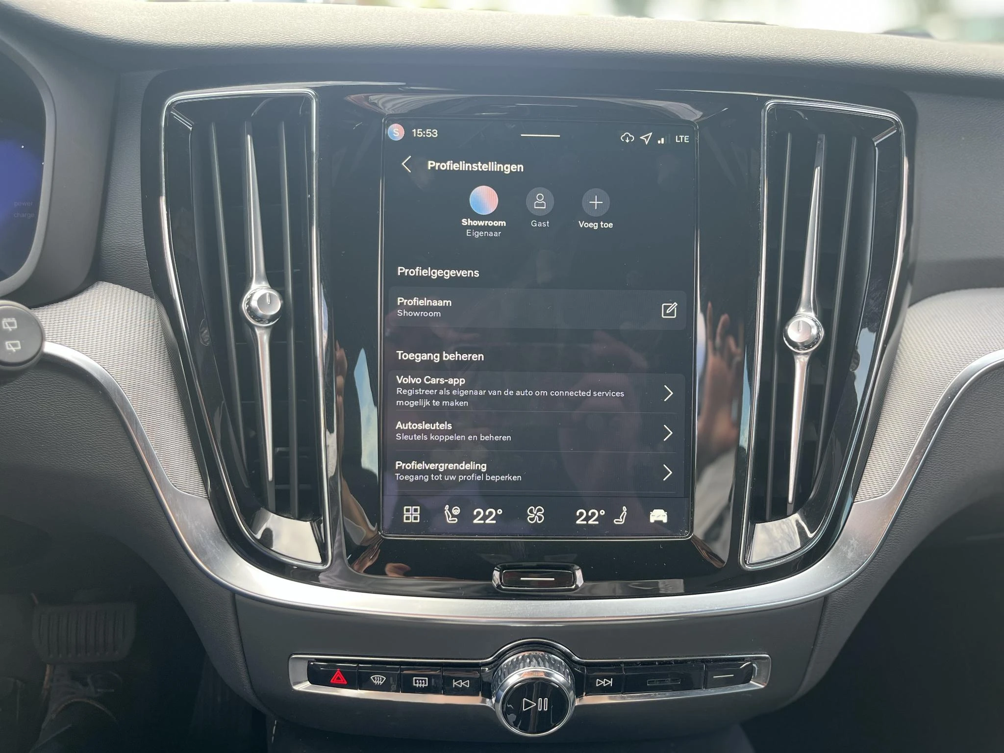 Volvo-V60-image-27