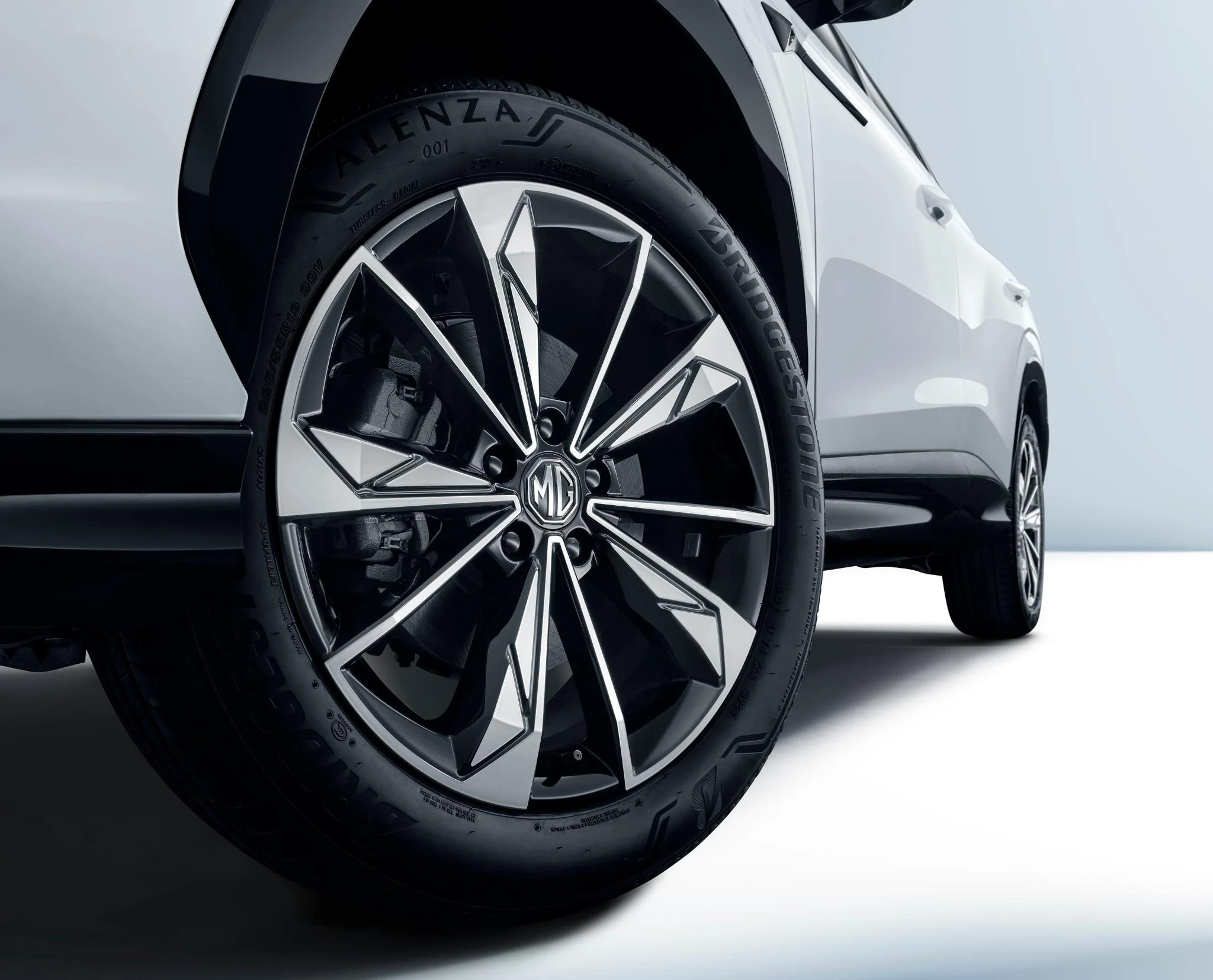 MG-HS-image-5