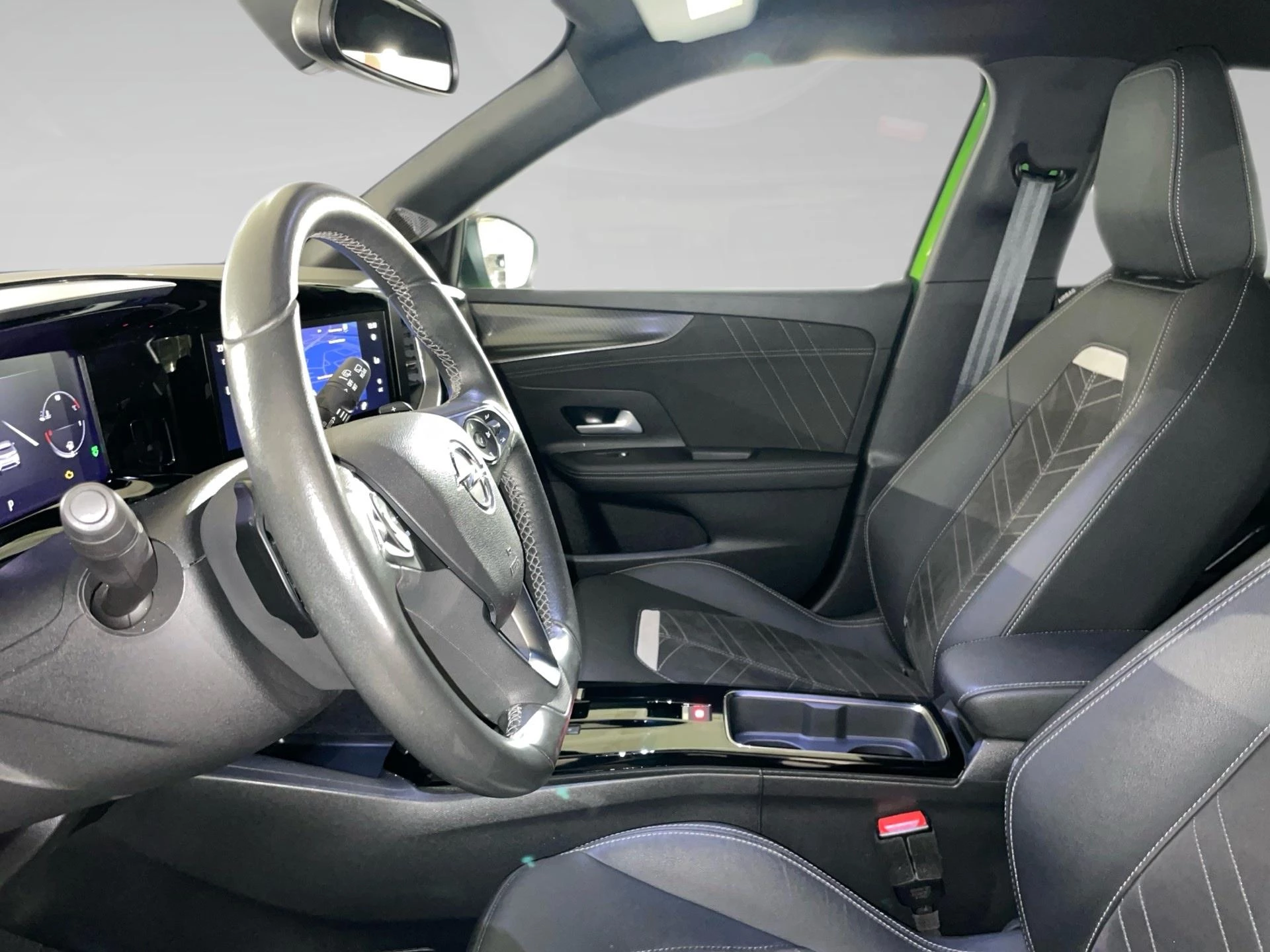 Opel-Mokka-image-3
