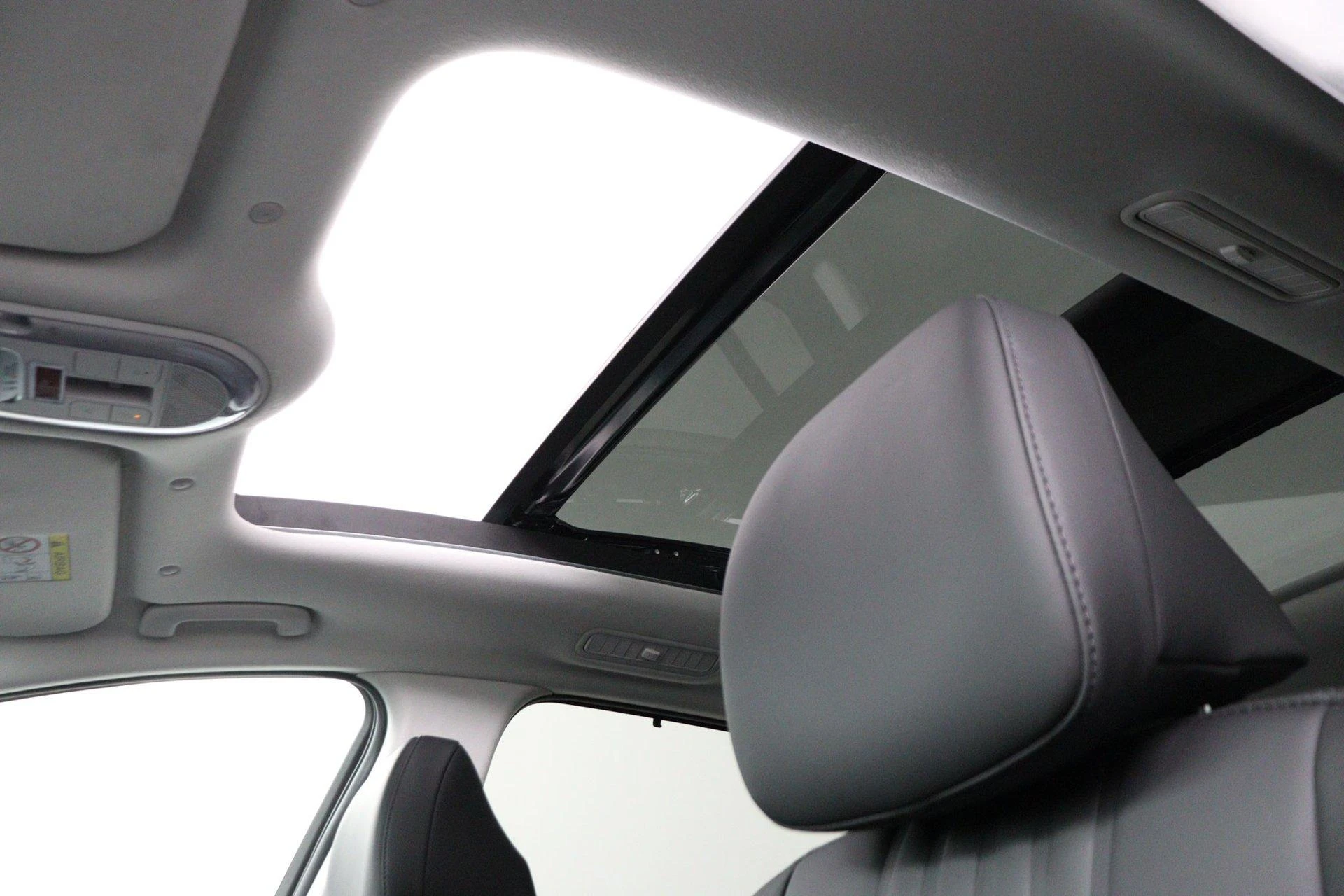 Hyundai-IONIQ 9-image-41