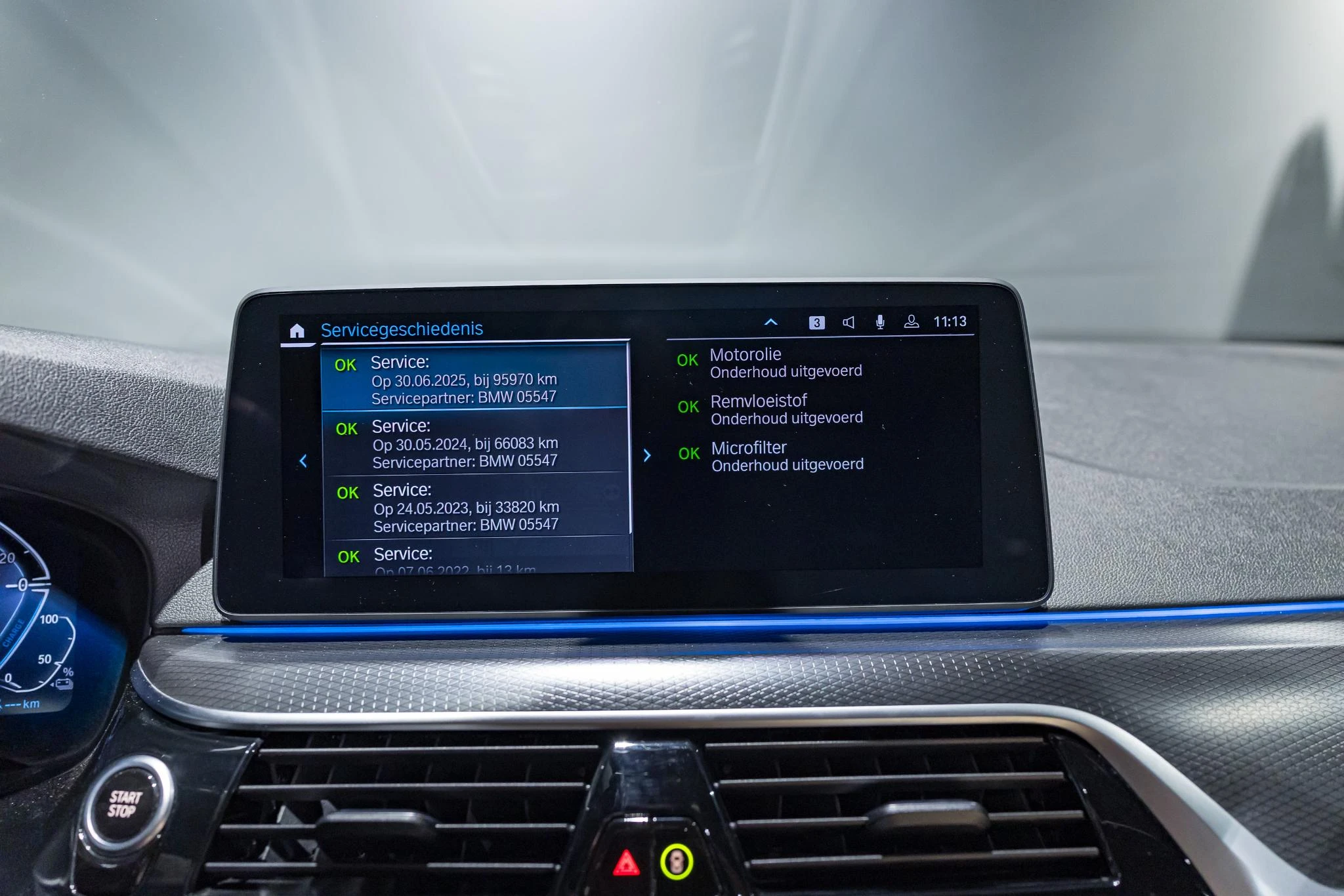 BMW-5 Reeks-image-16