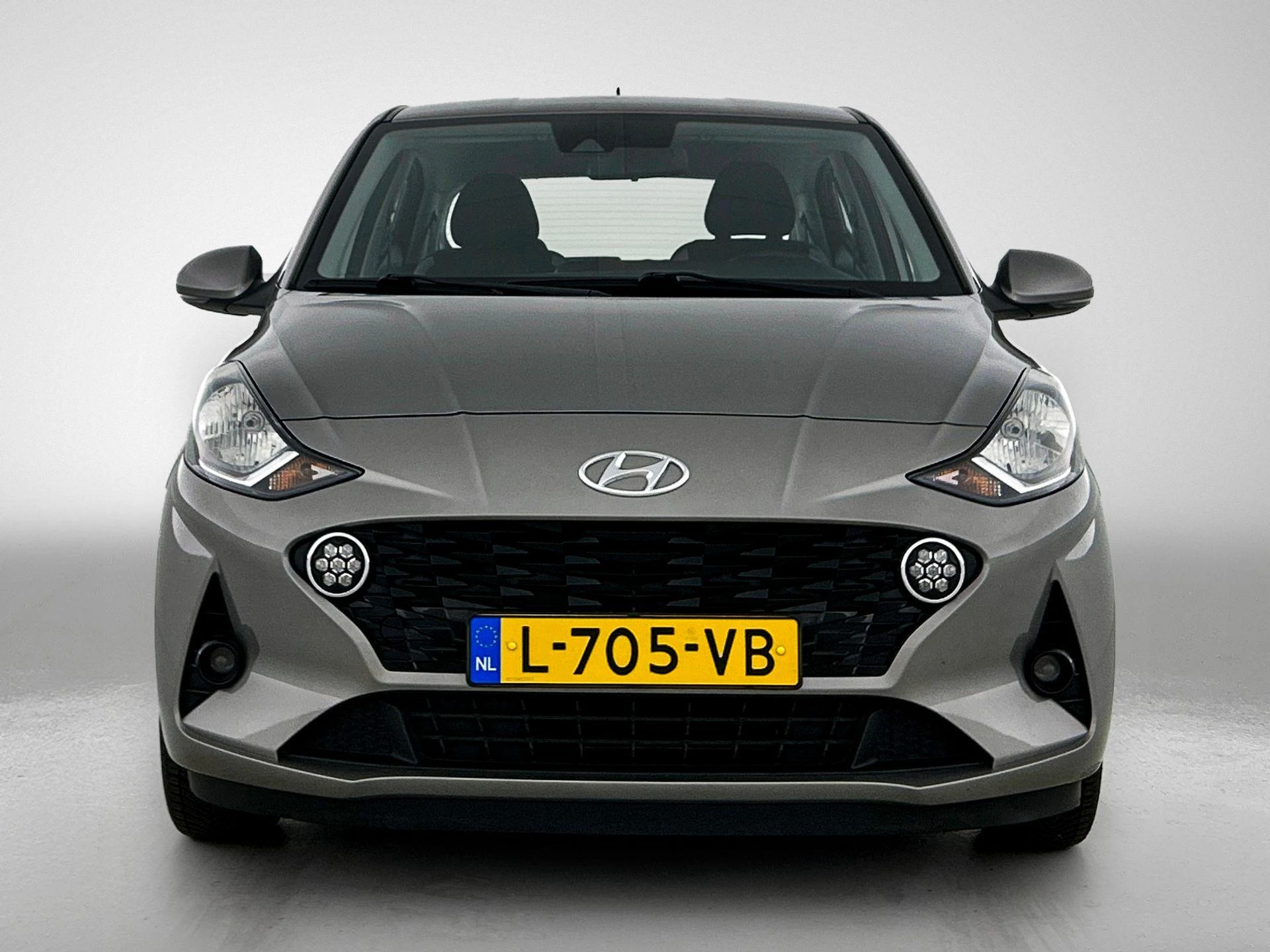 Hyundai-i10-image-4