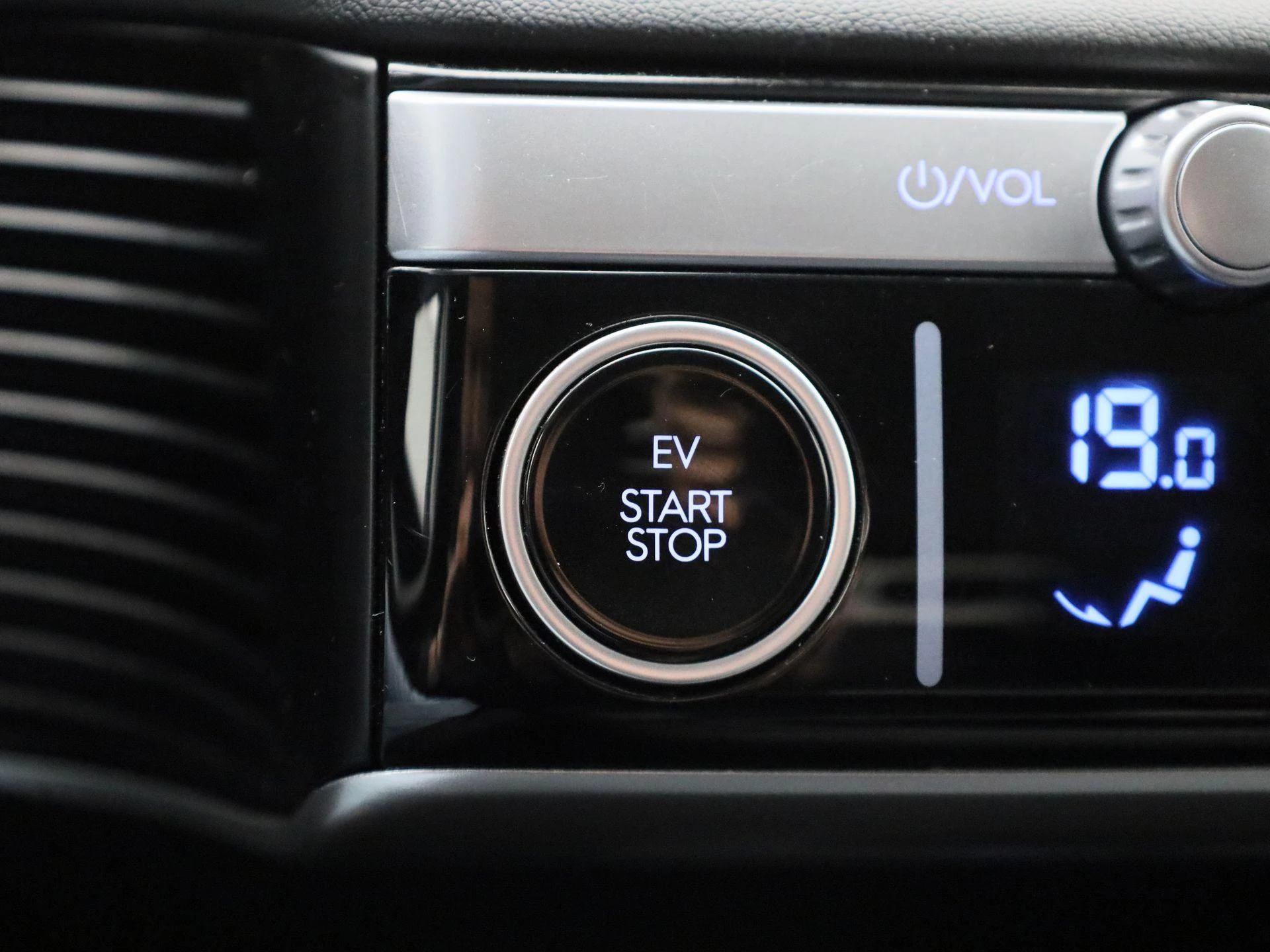 Hyundai IONIQ 5 58kWh Core