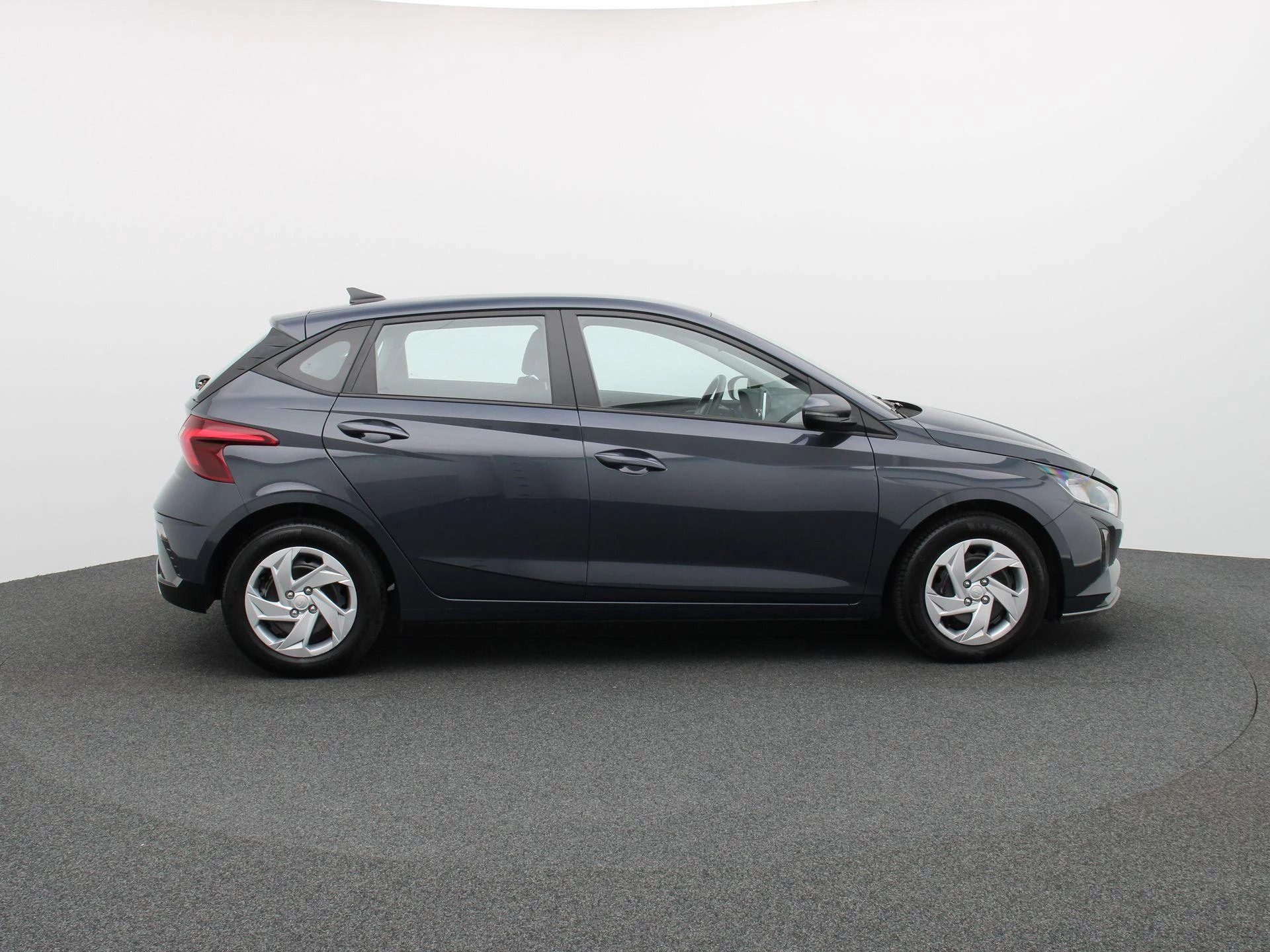 Hyundai-i20-image-5
