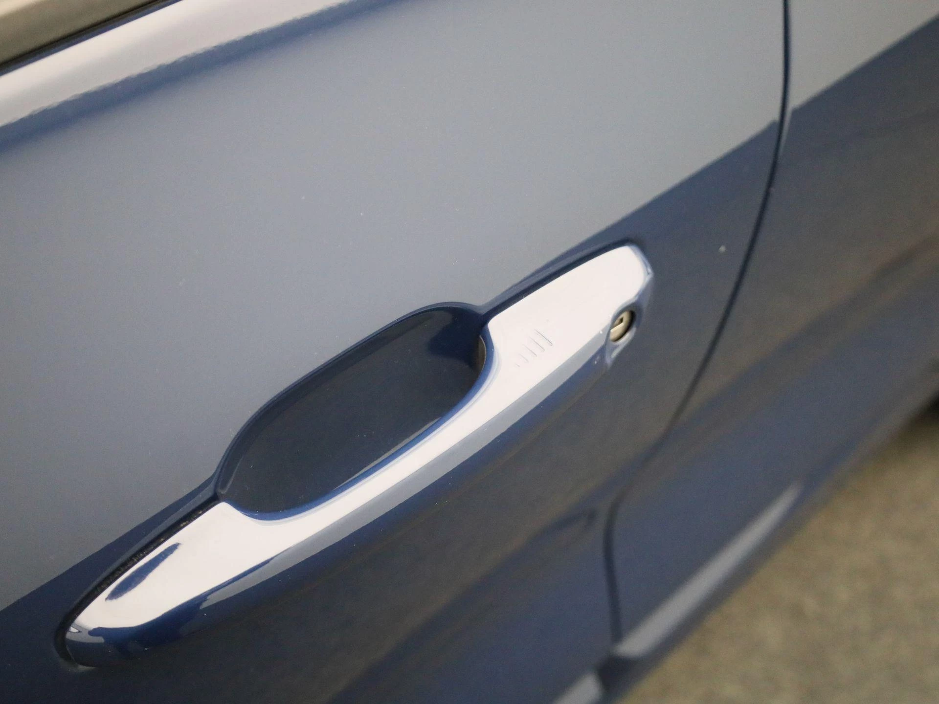 Ford-Kuga-image-16