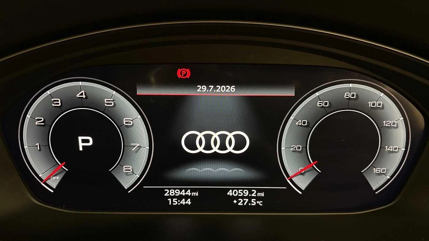 Audi-A5-image-37