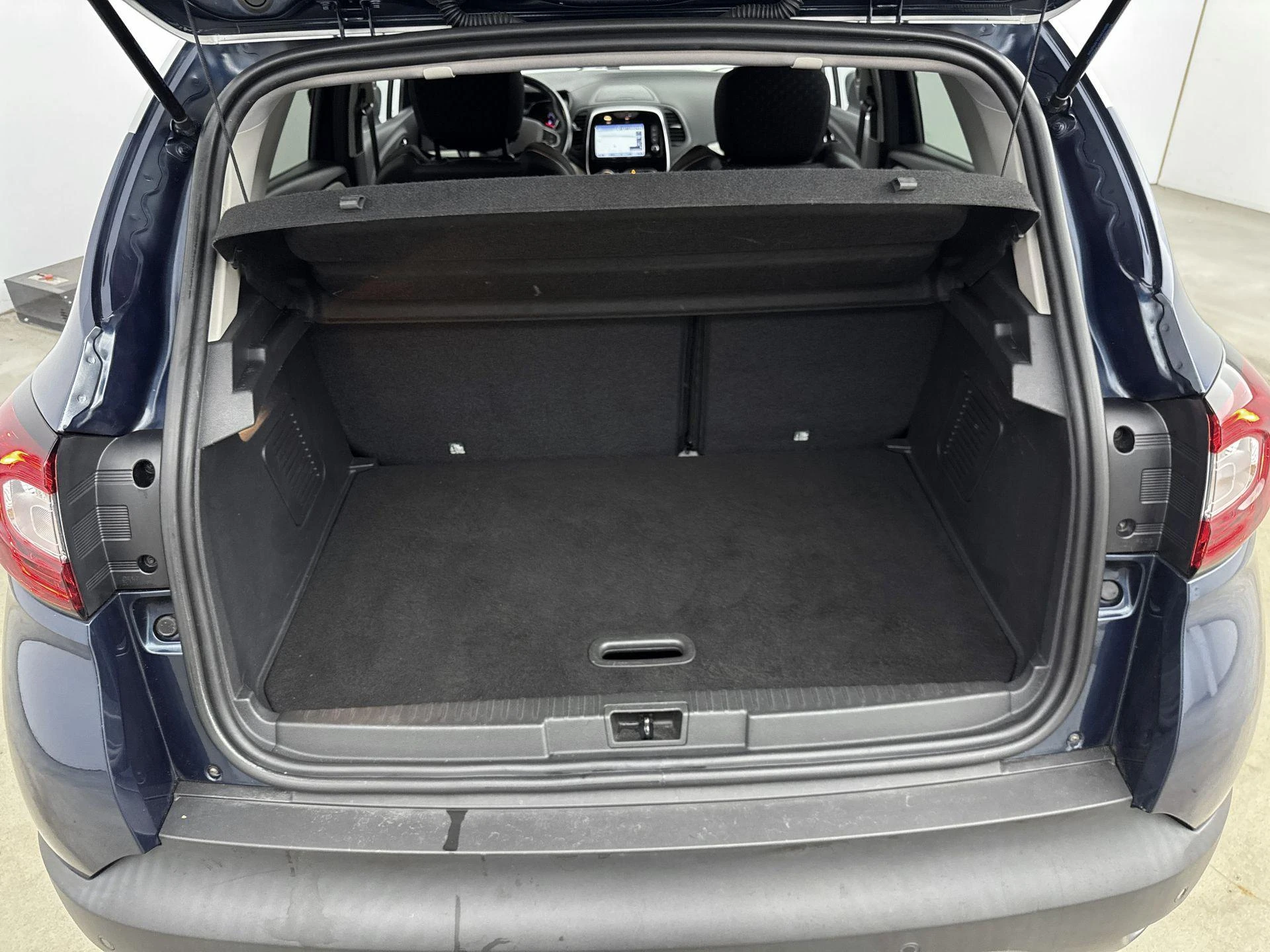 Renault-Captur-image-21