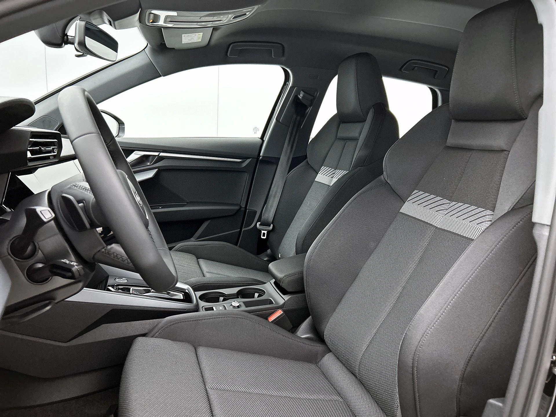 Audi-A3-image-32