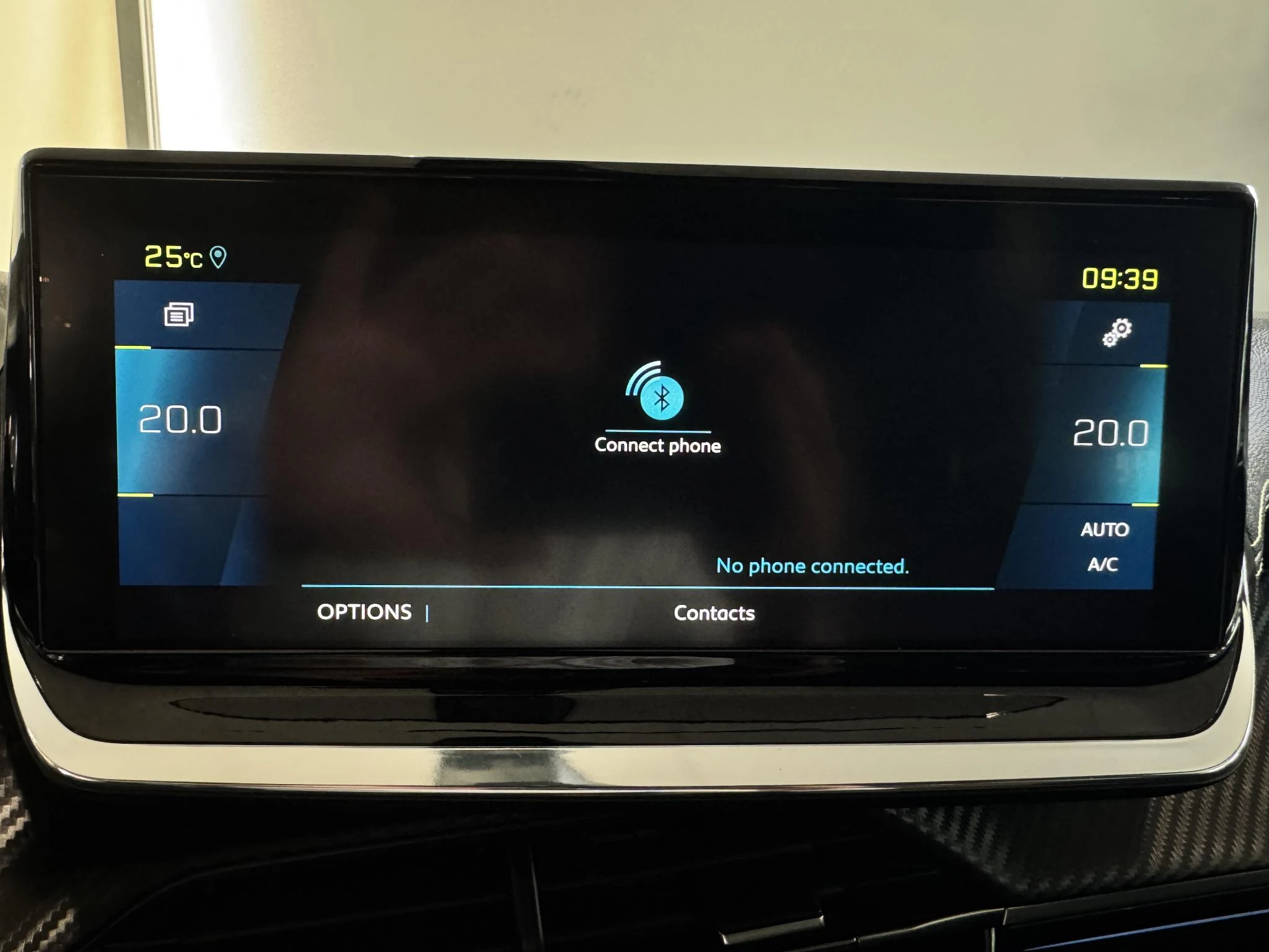 Peugeot-e-2008-image-34