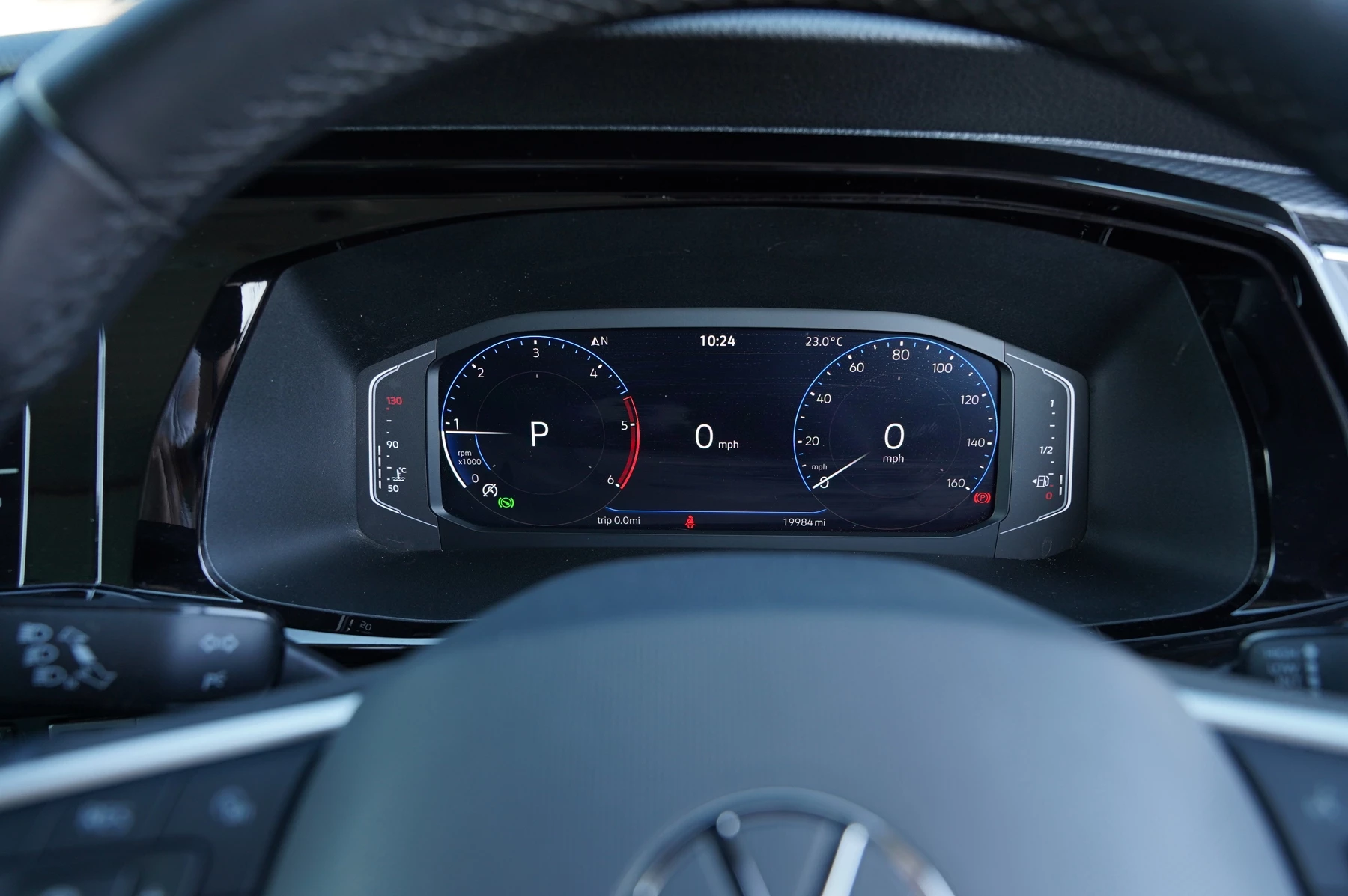 Volkswagen-California-image-7