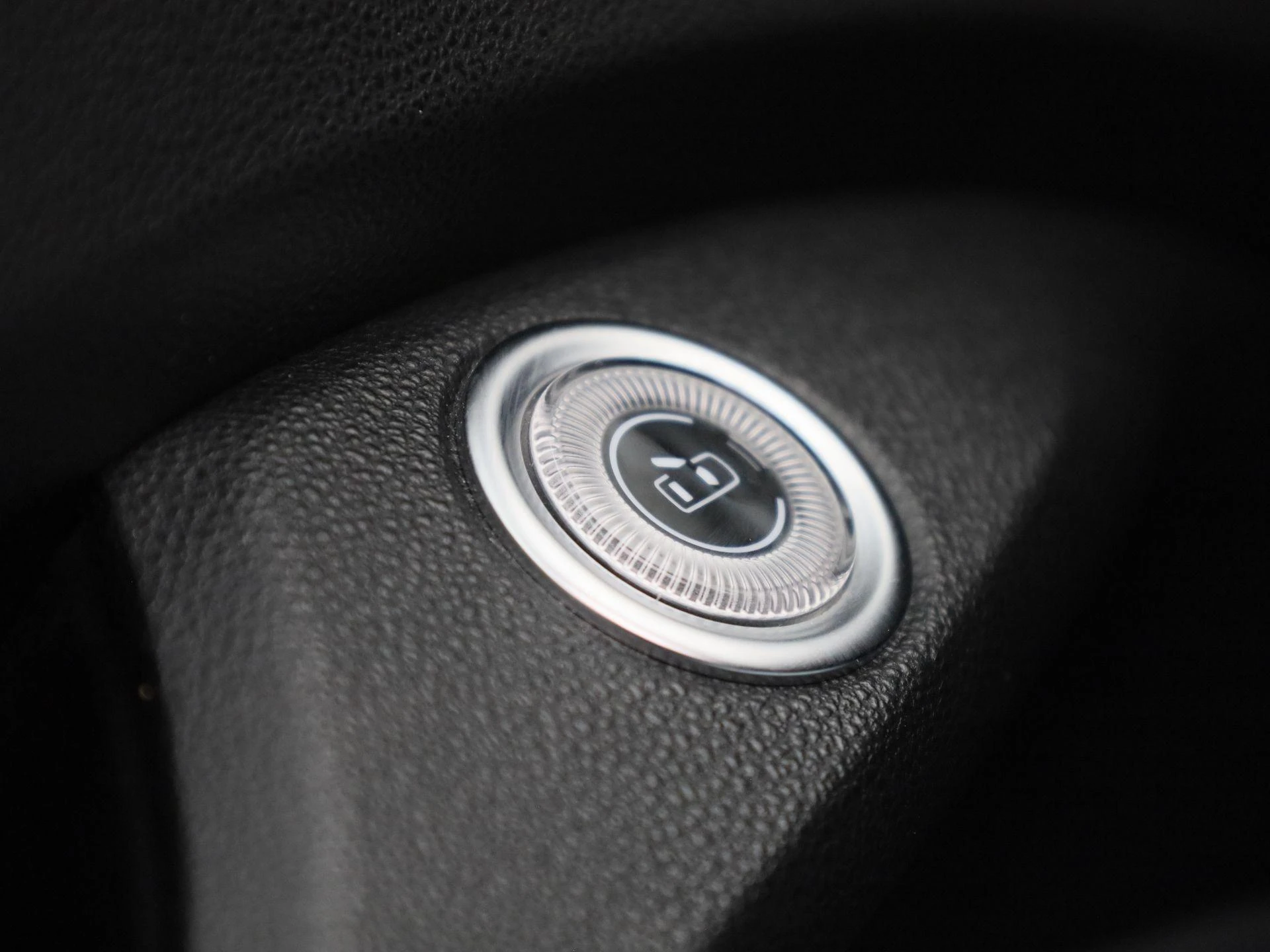 Fiat-500-image-27