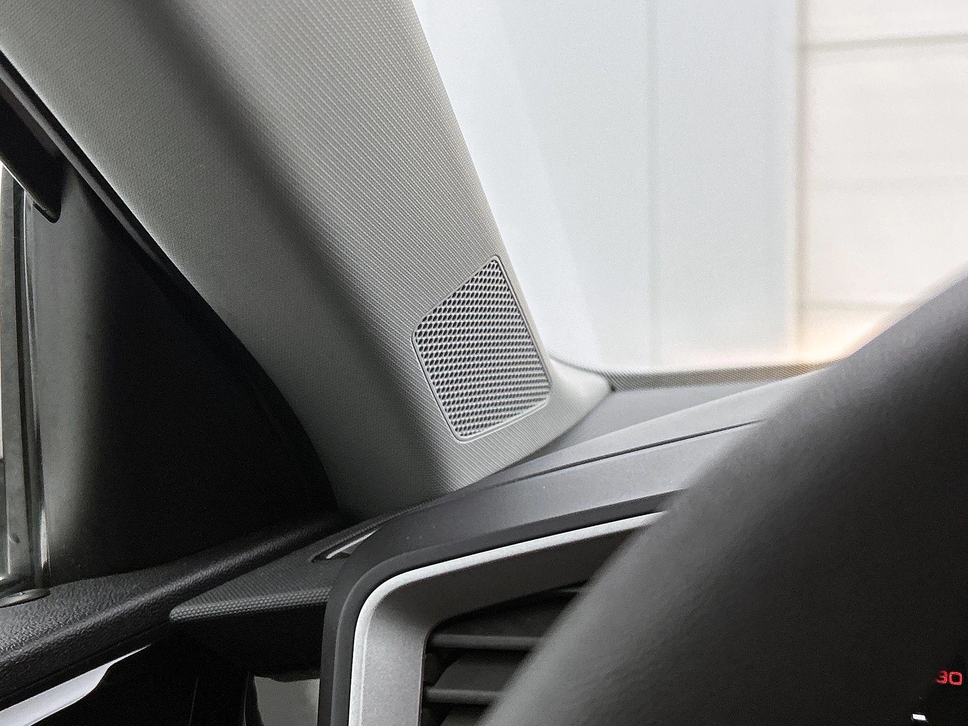 Audi-A1 Sportback-image-11