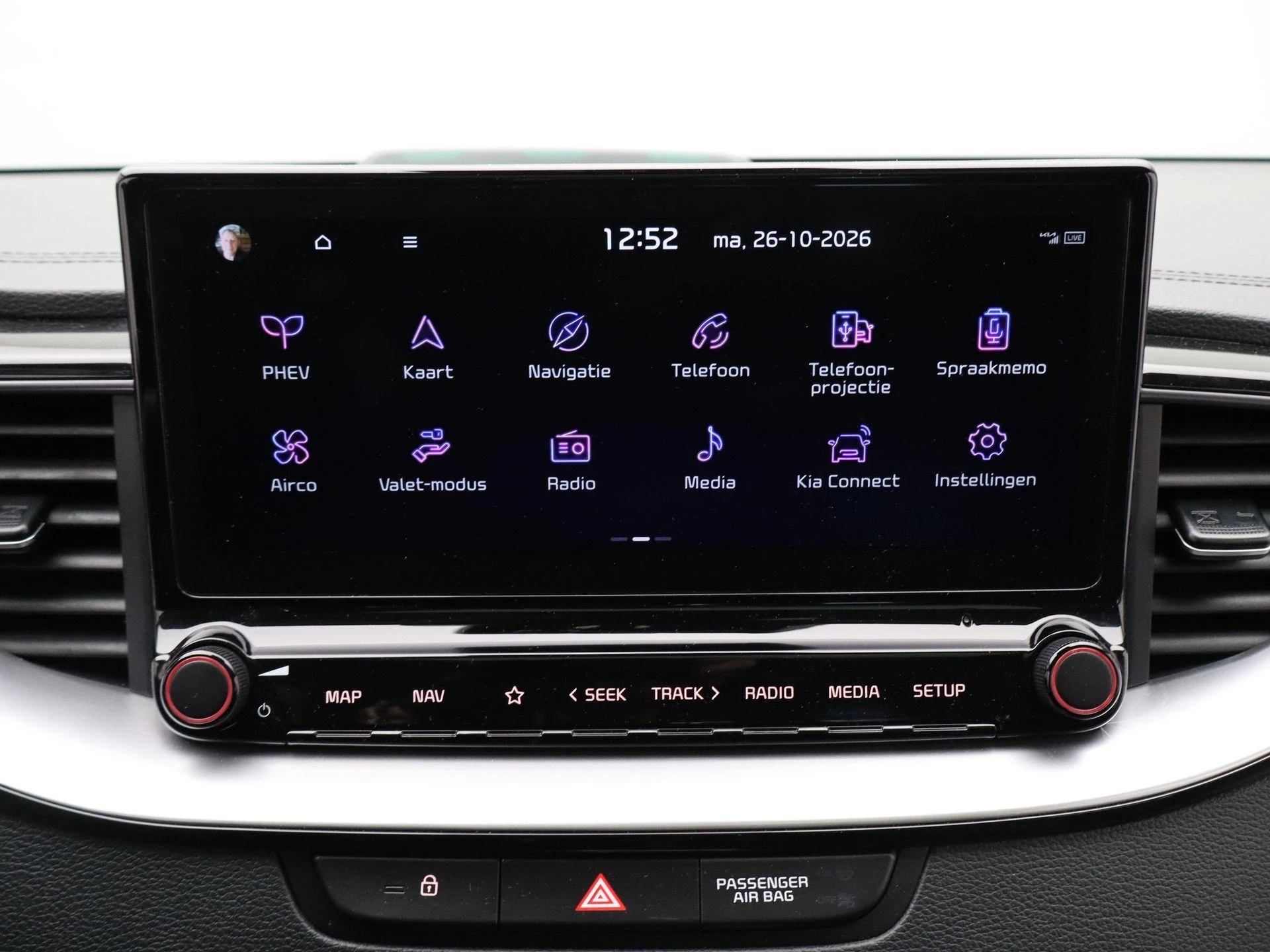 Kia-XCeed-image-17