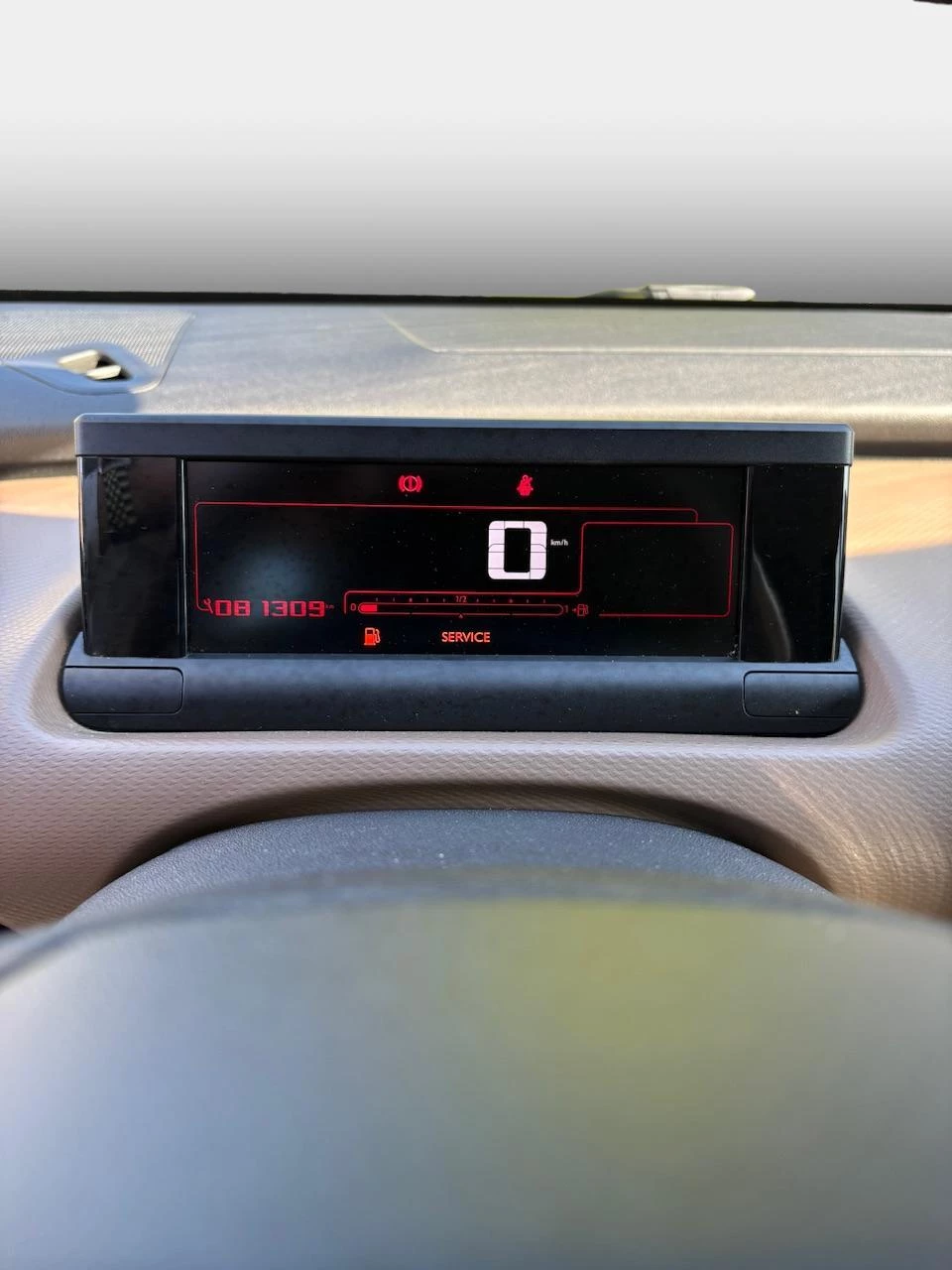 Citroën-C4 Cactus-image-15