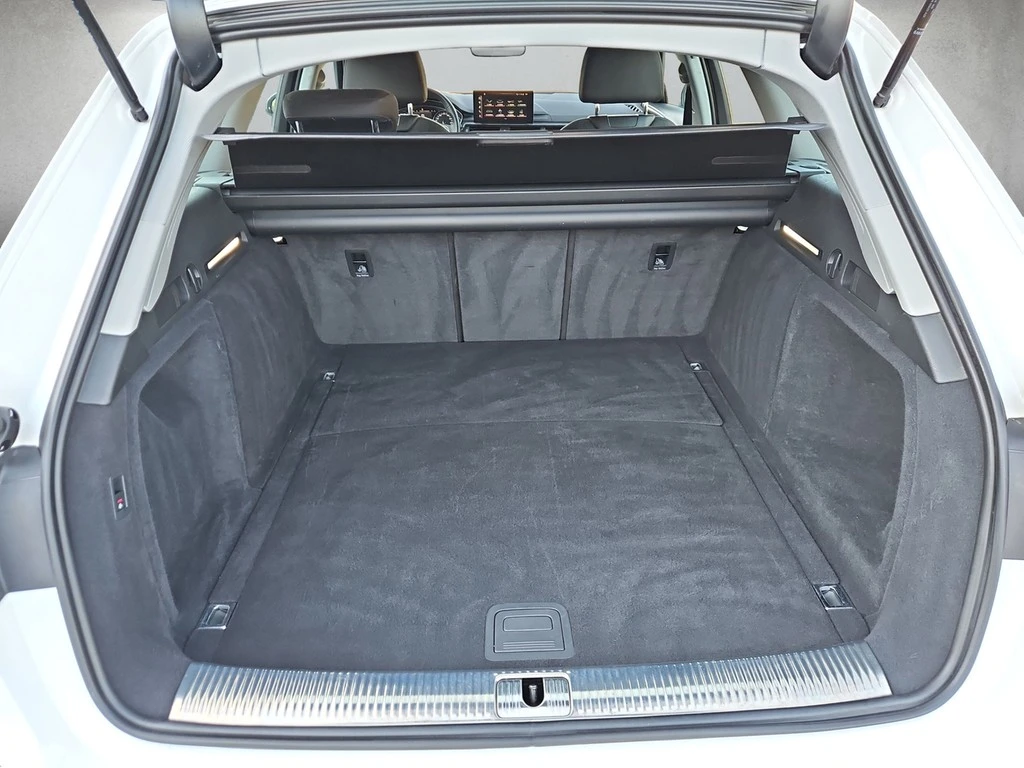 Audi-A4-image-4