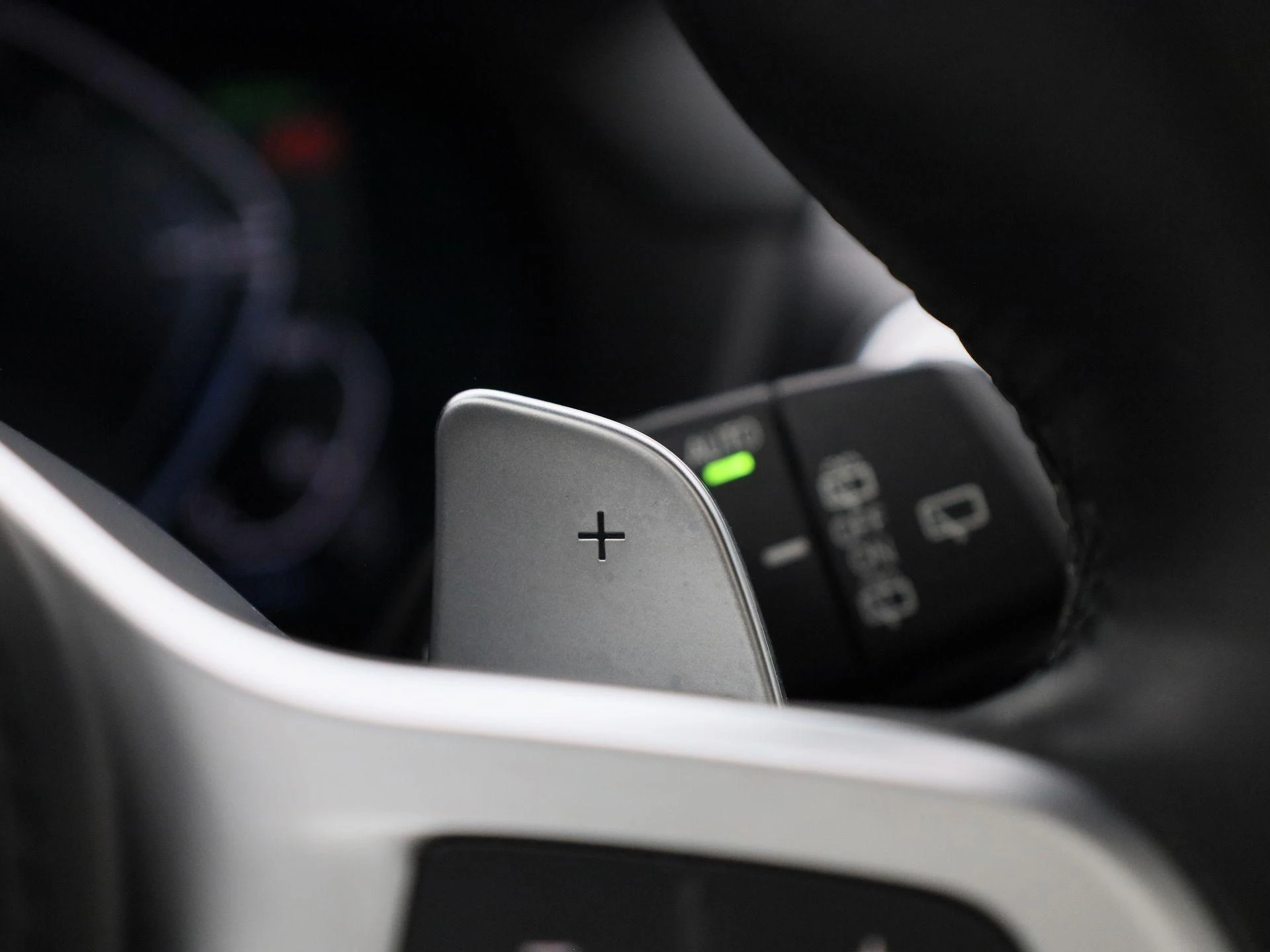 BMW-X3-image-27