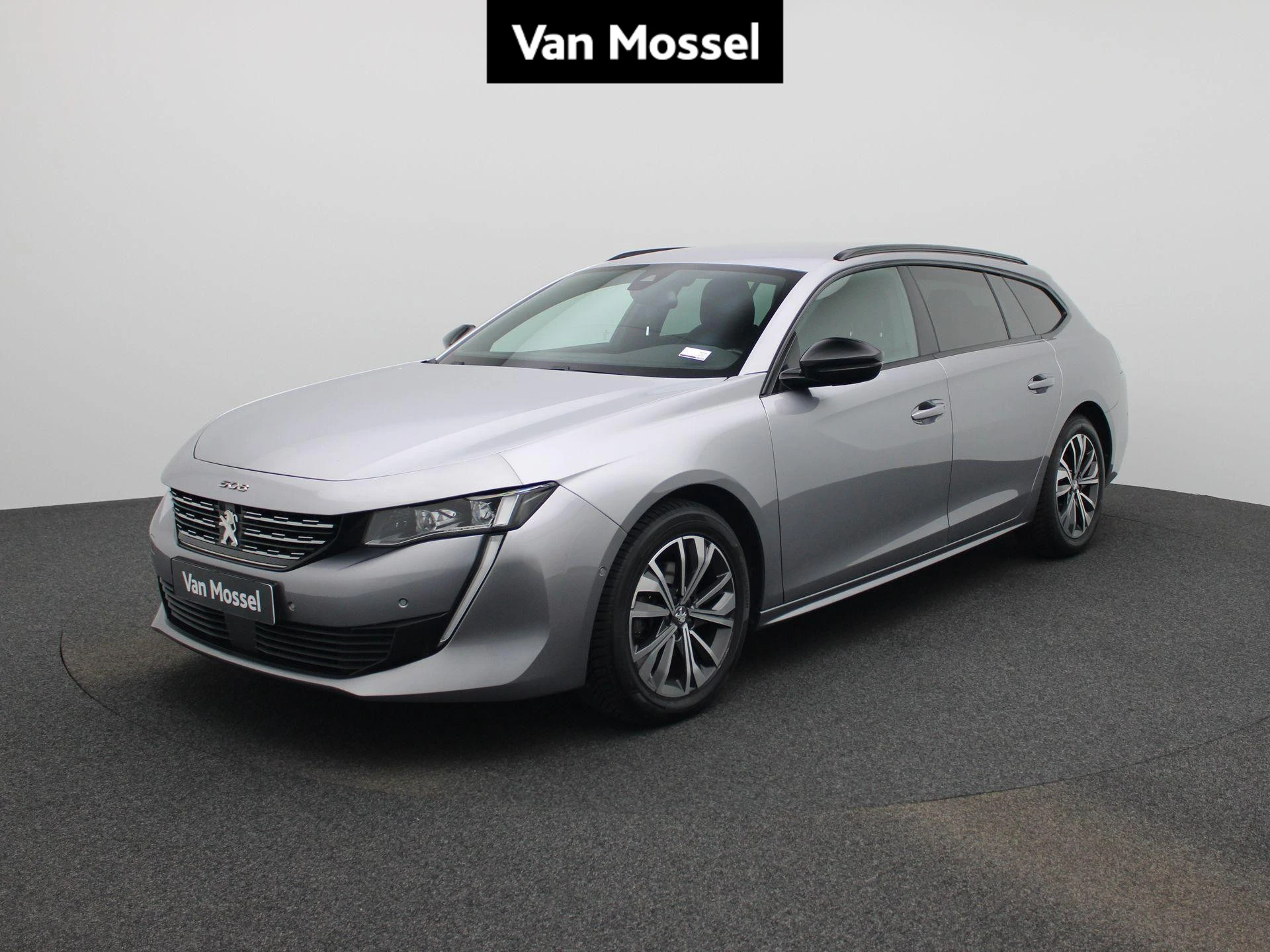 Peugeot-508-image-0