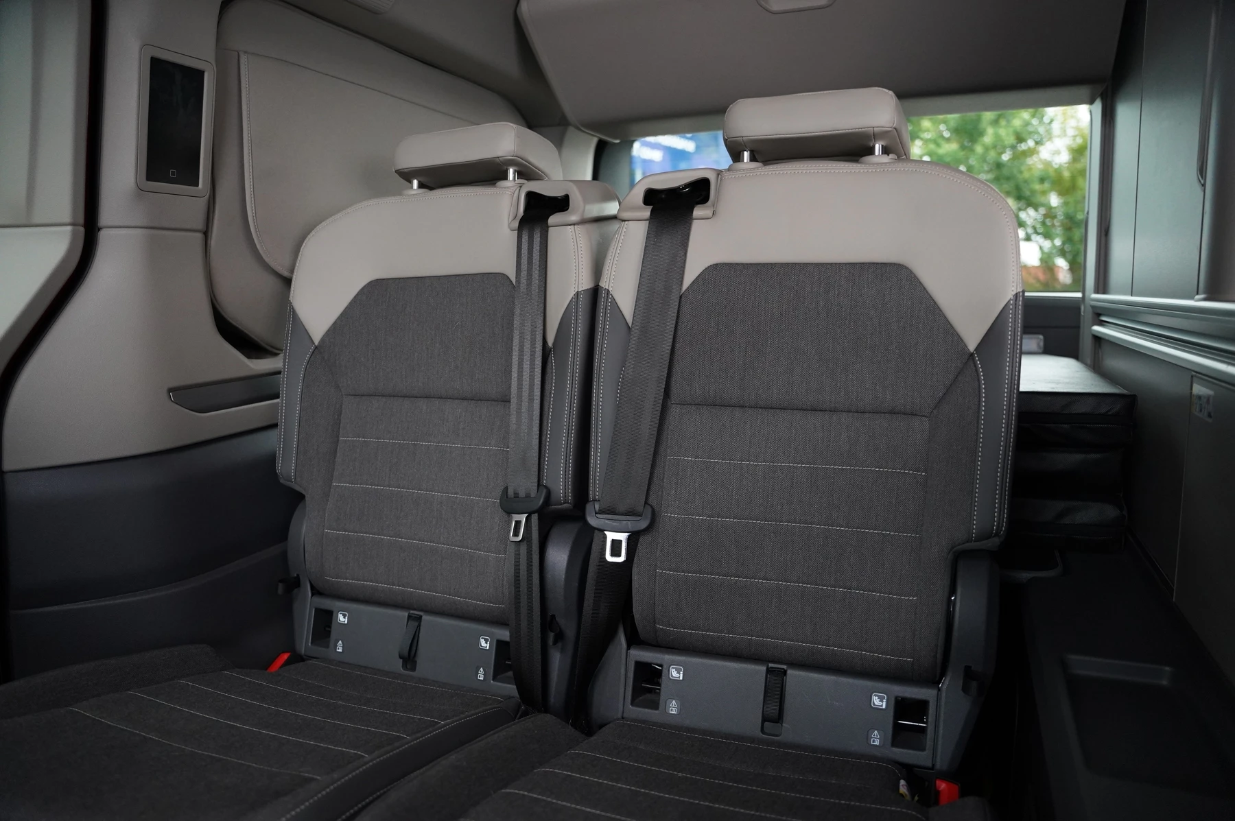 Volkswagen-California-image-10