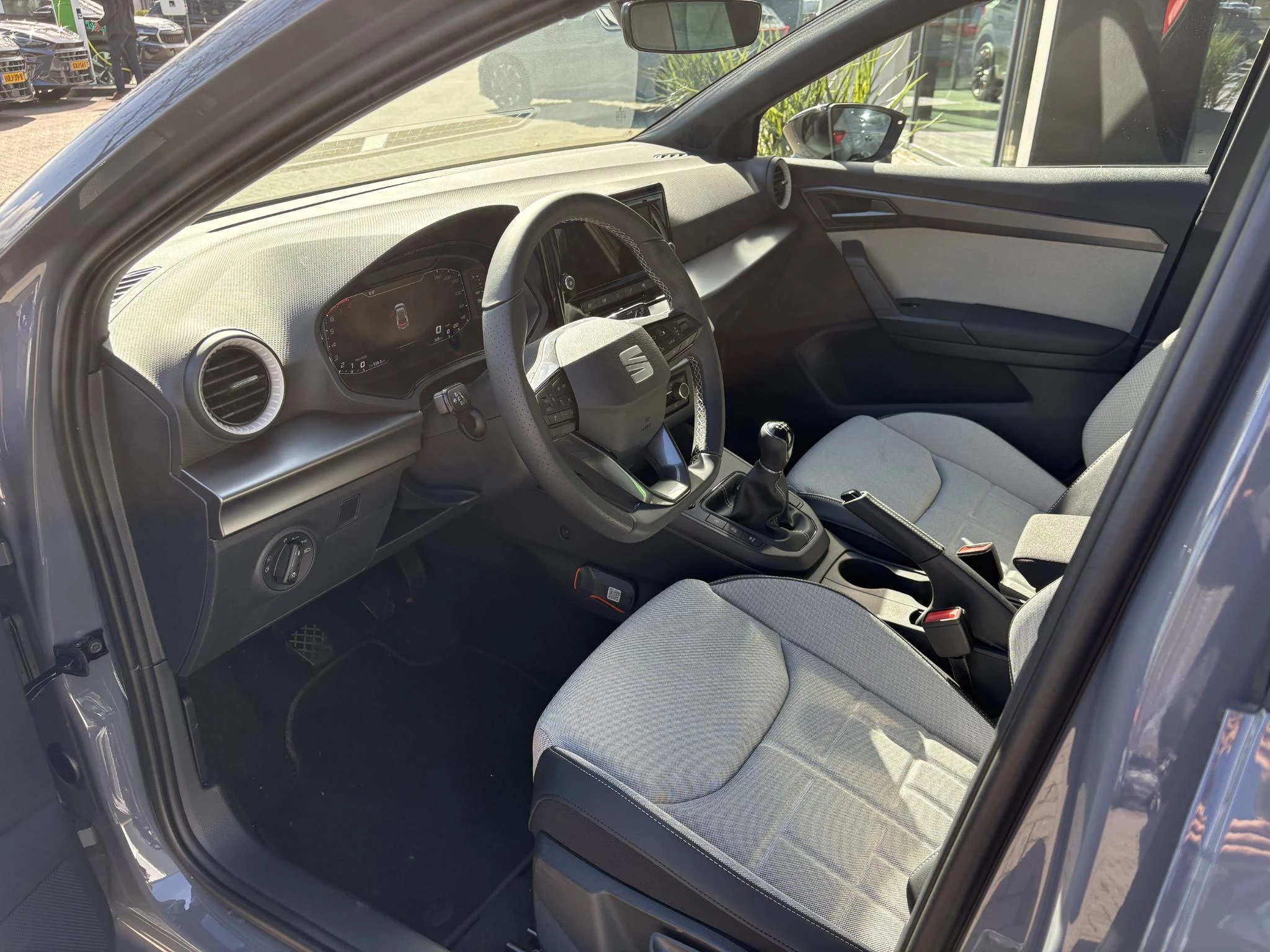 SEAT-Ibiza-image-7