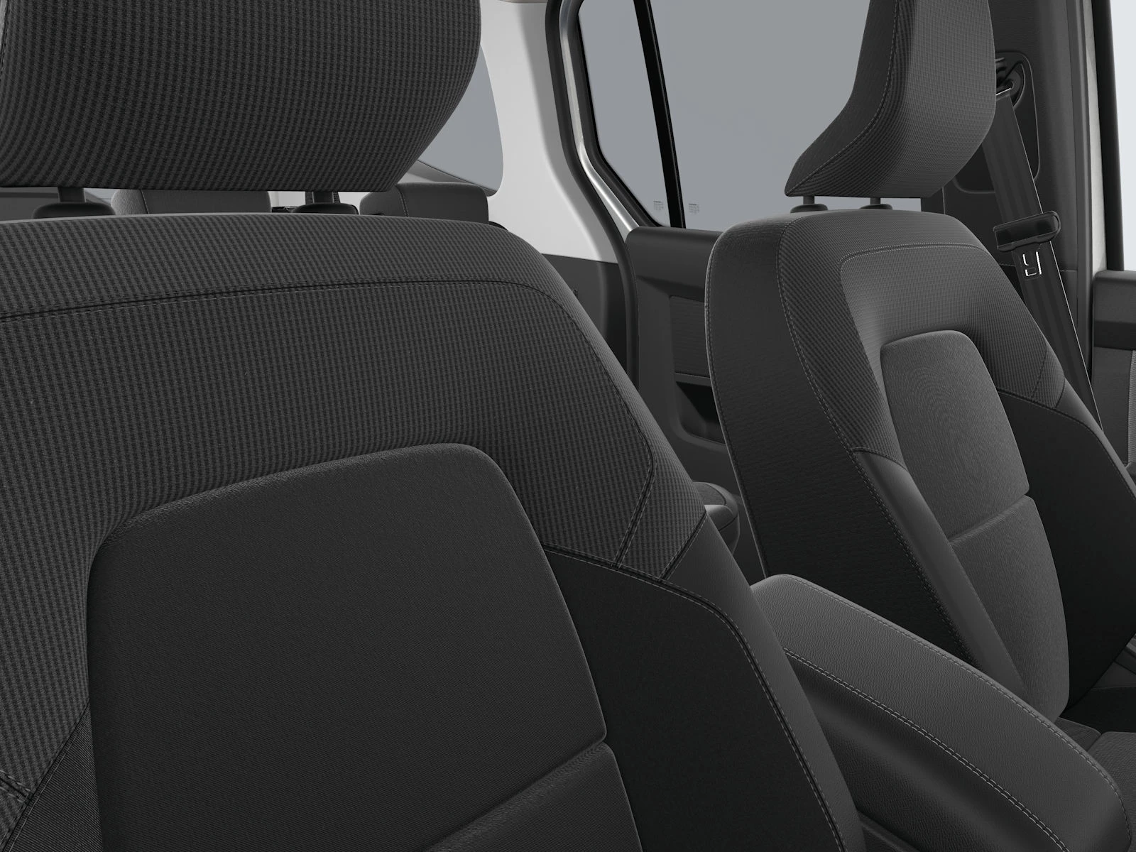 Renault-Kangoo-image-10