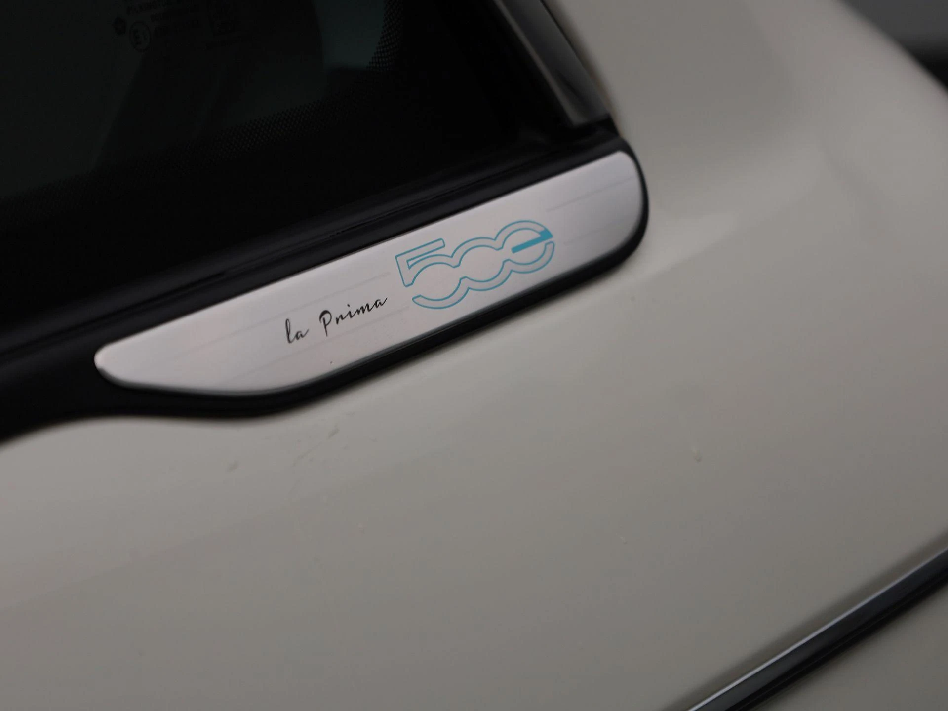 Fiat-500C-image-18