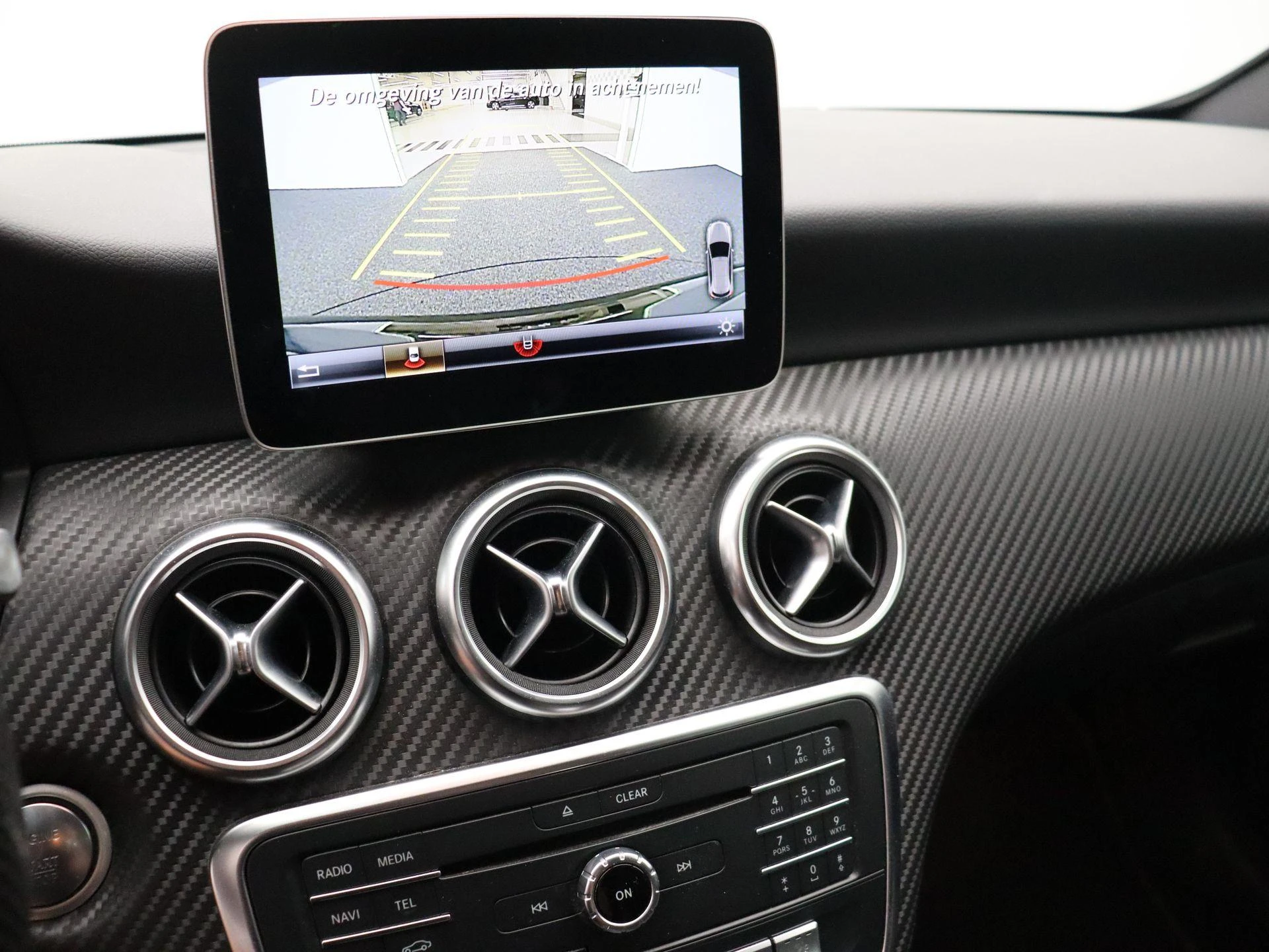 Mercedes-Benz-A-Klasse-image-13