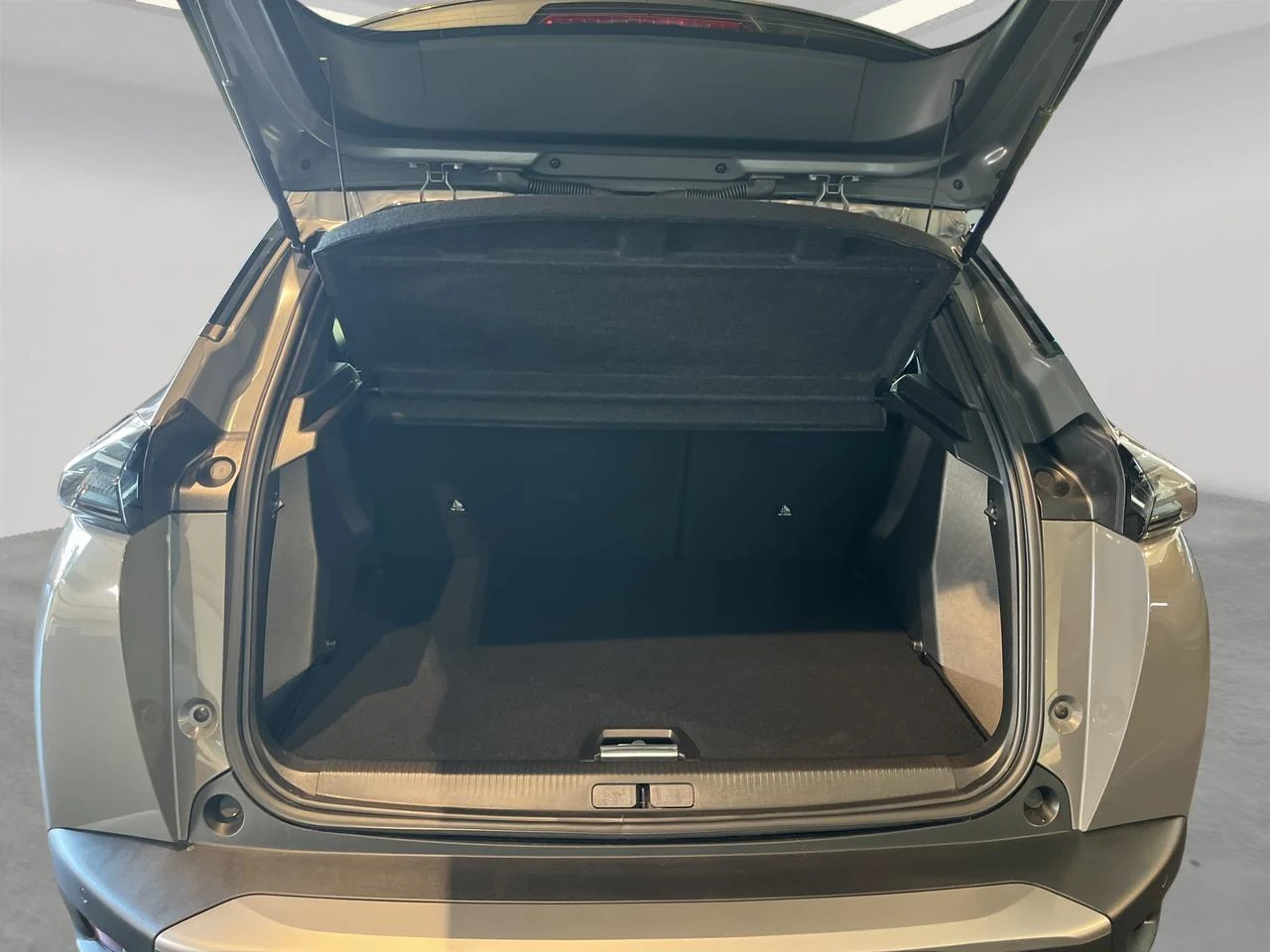 Peugeot-2008-image-6