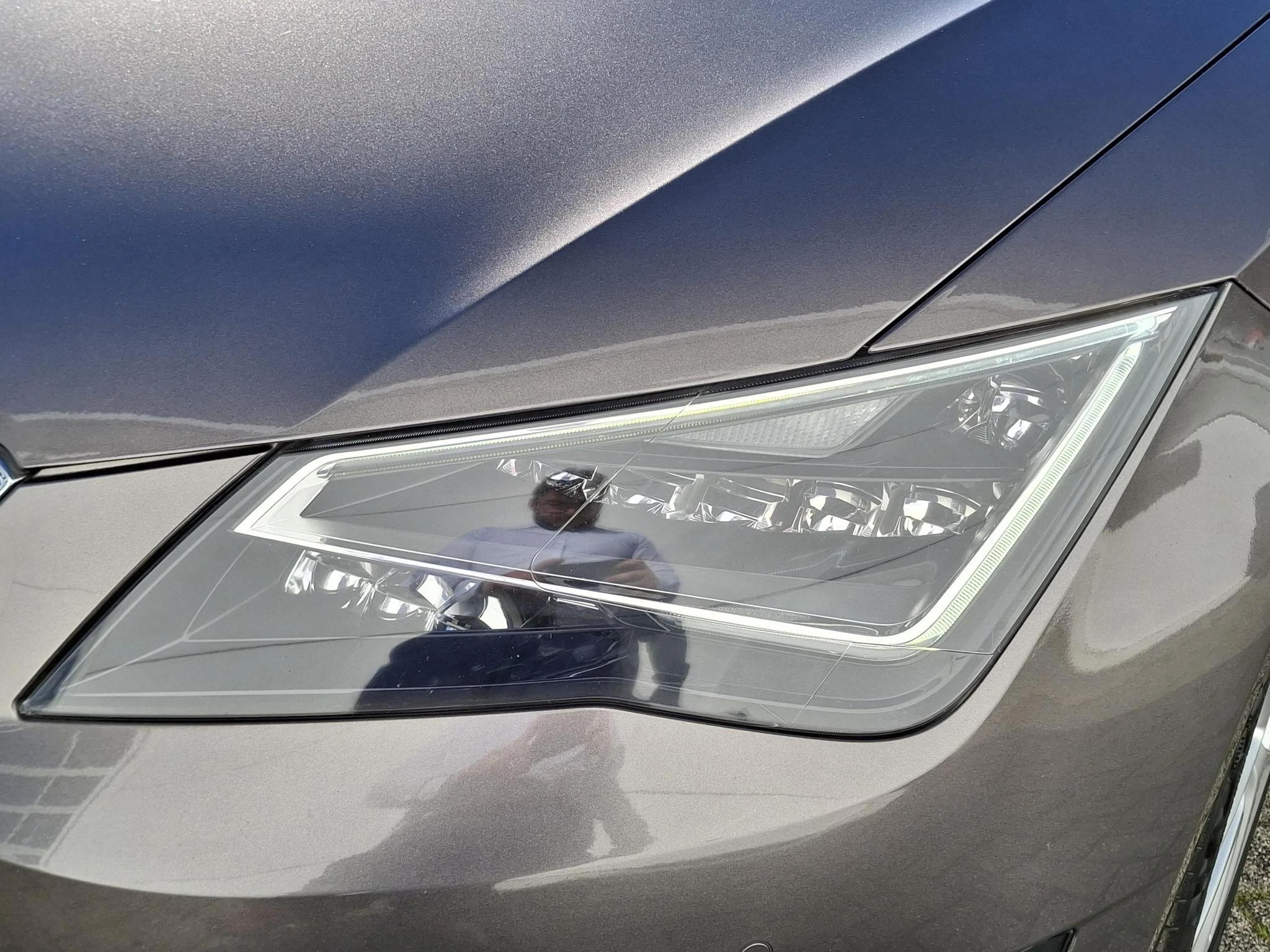 SEAT-Leon-image-5
