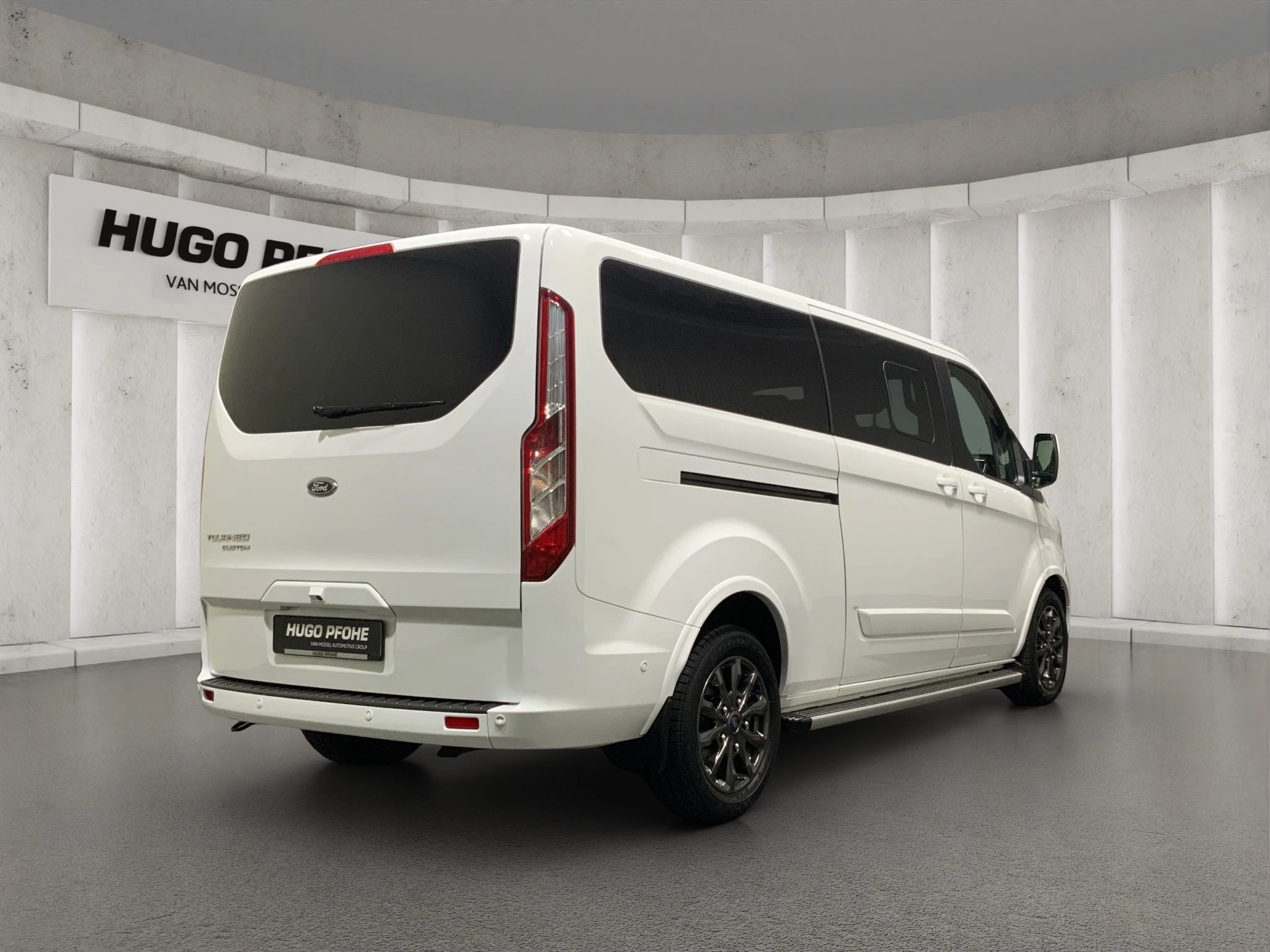 Ford-Tourneo Custom-image-19