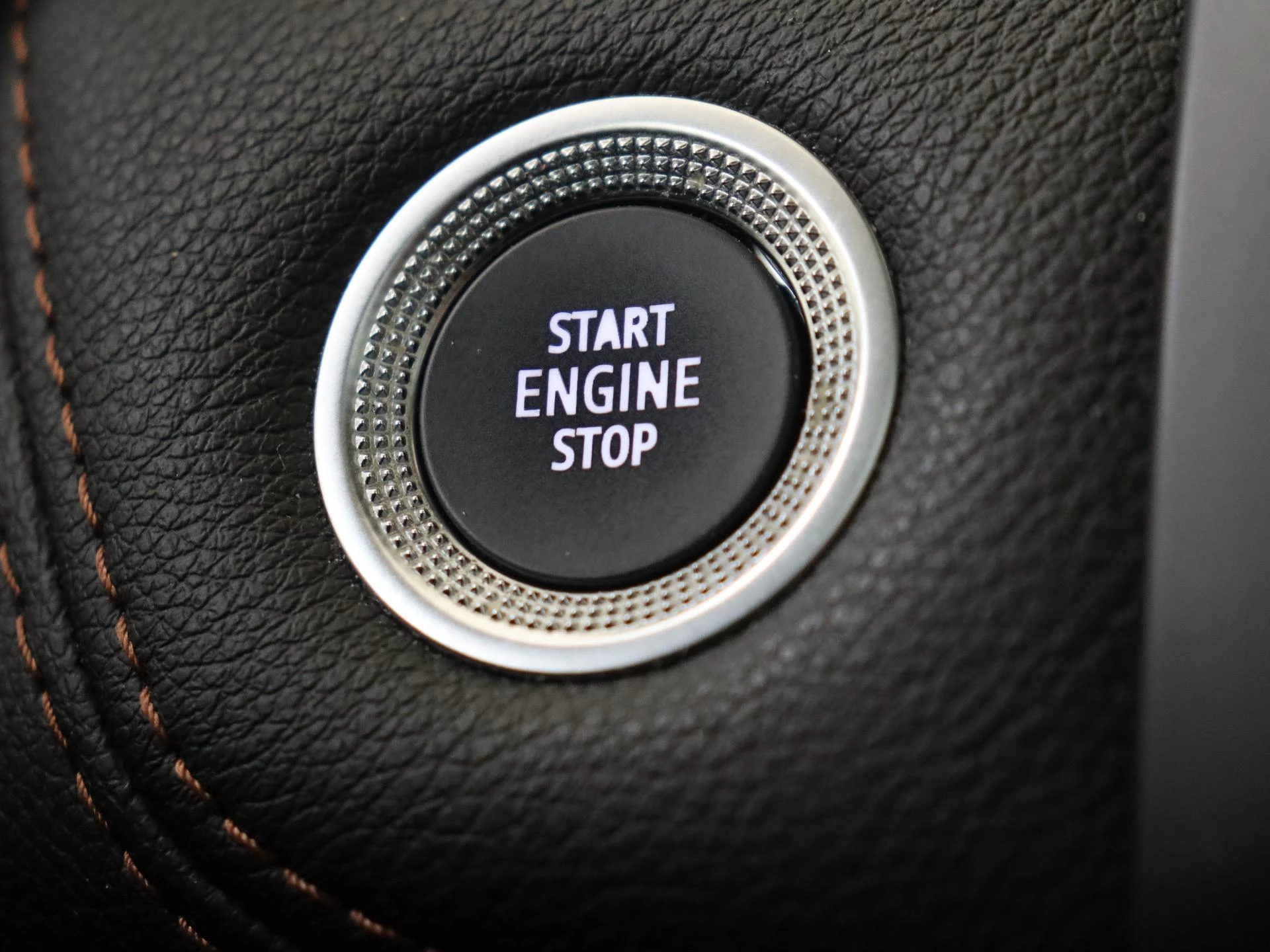 Renault-Captur-image-26