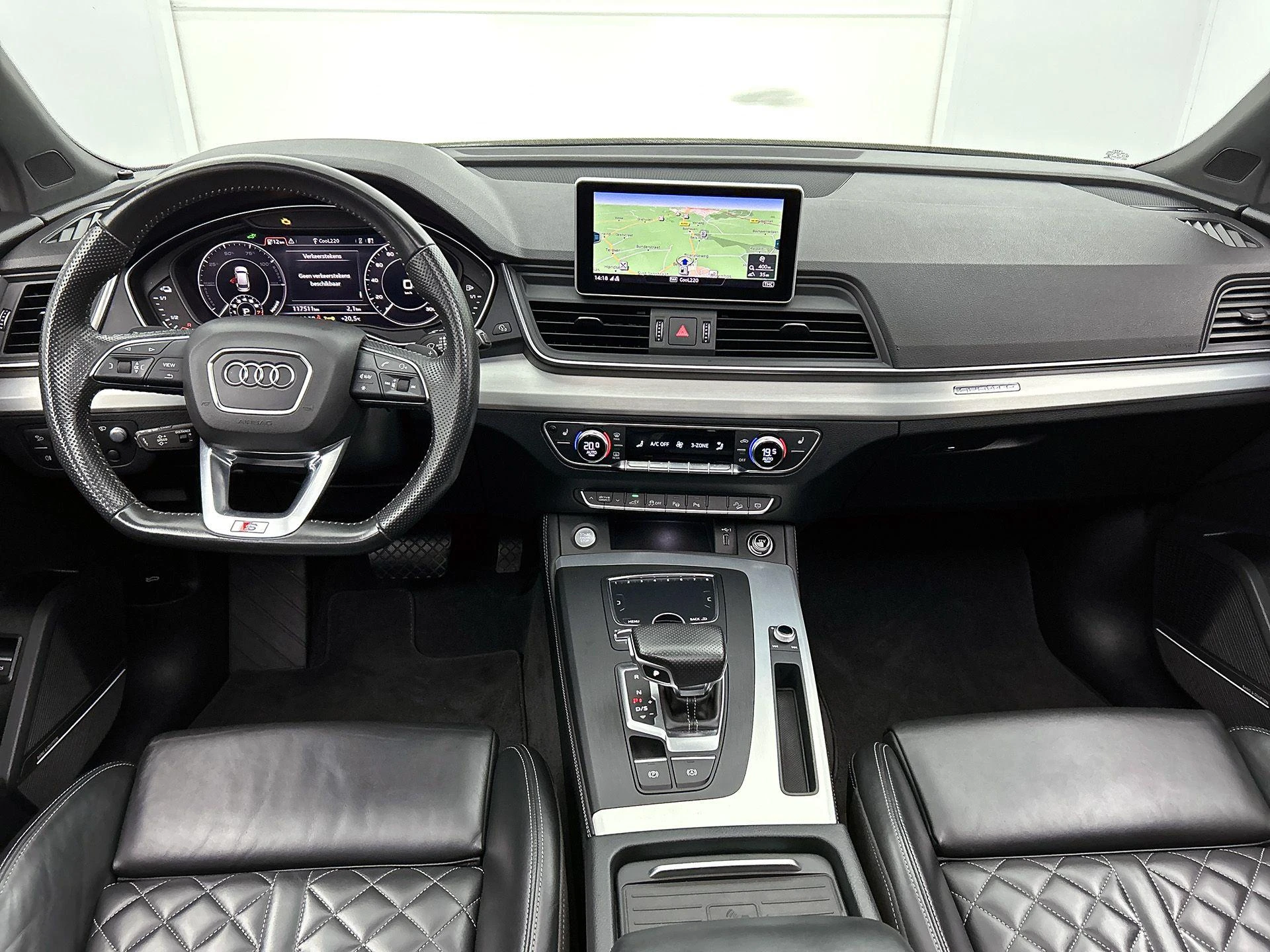 Audi-Q5-image-27