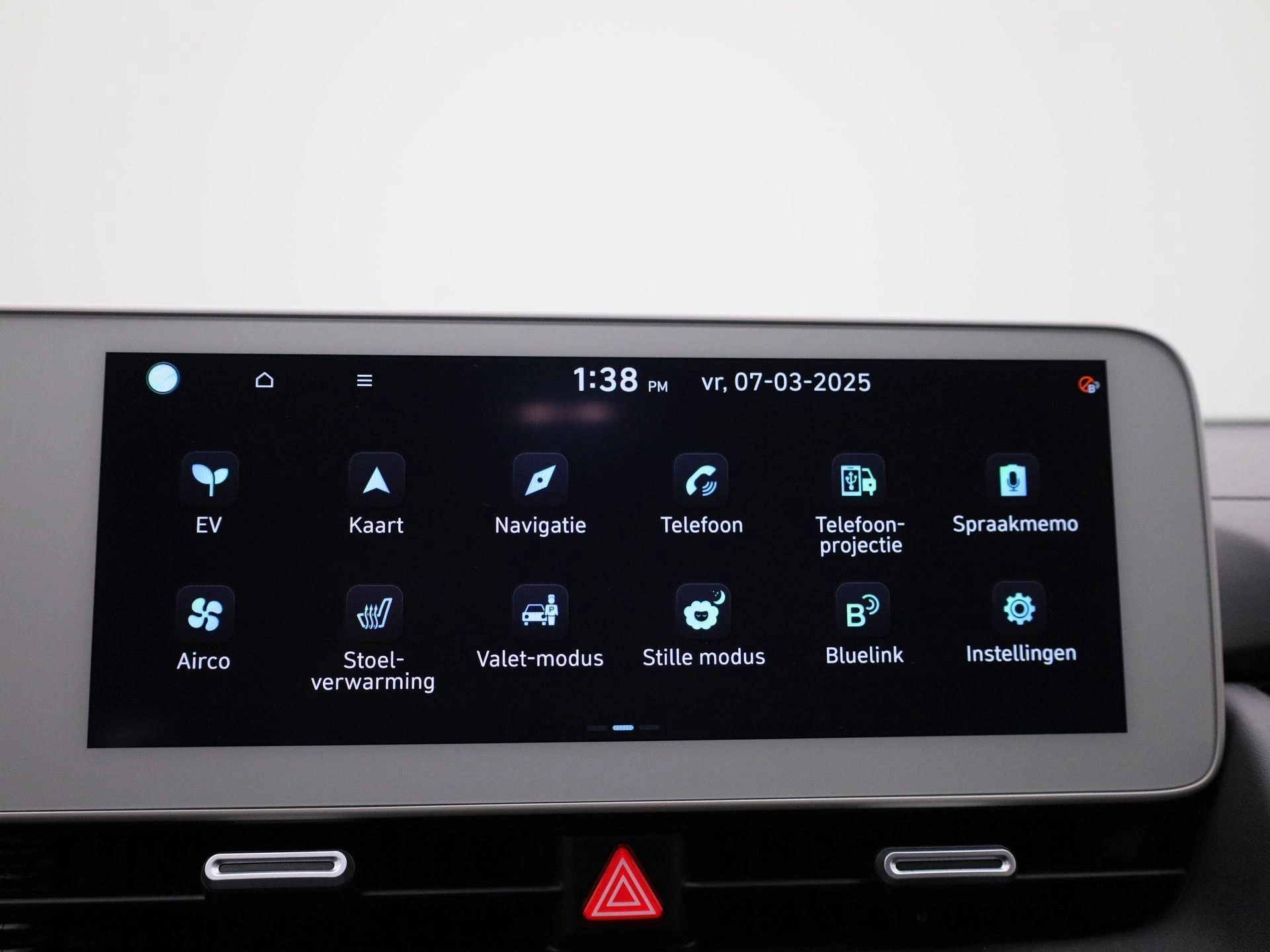 Hyundai-IONIQ 5-image-22