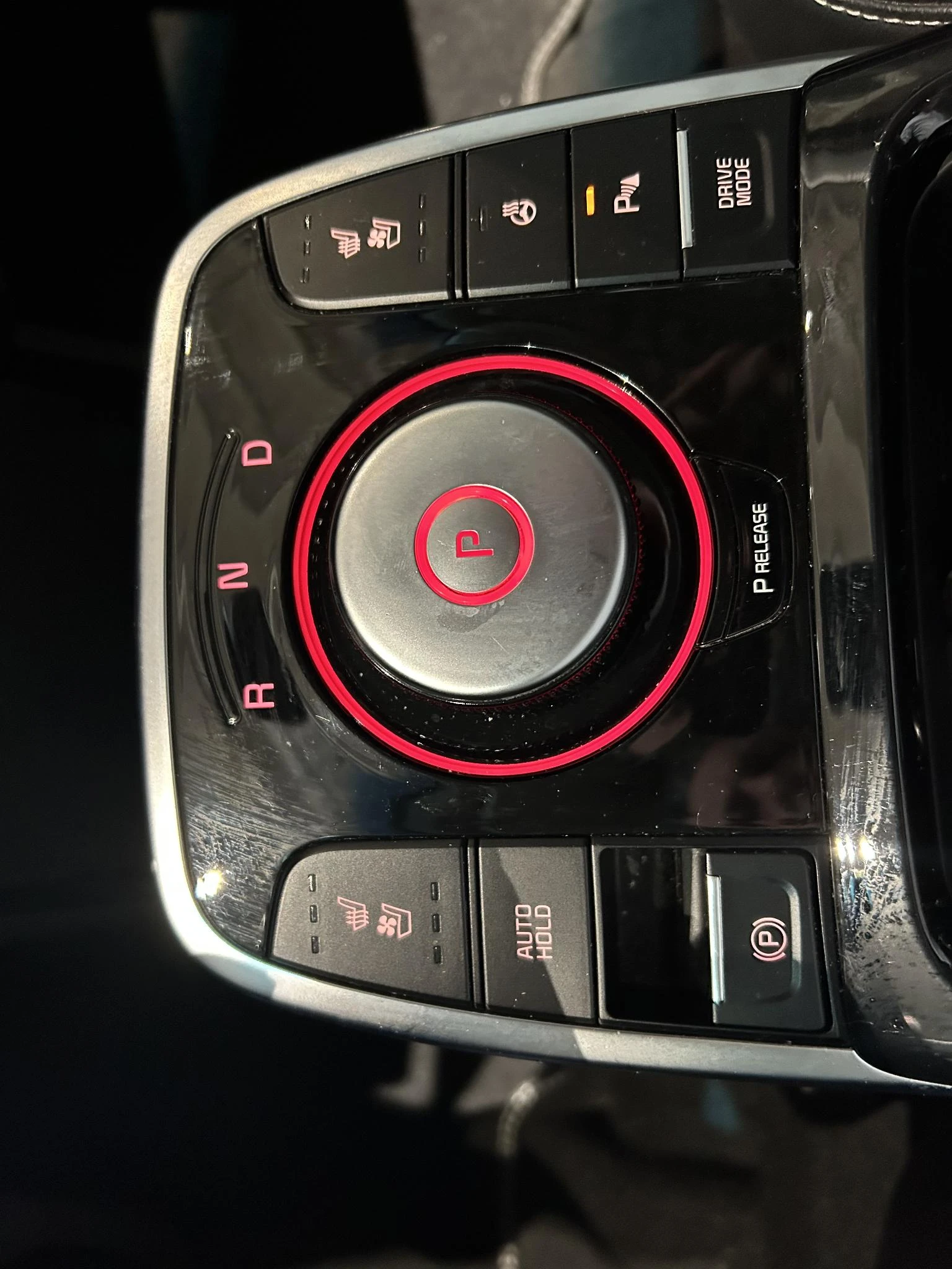 Kia-e-Niro-image-10