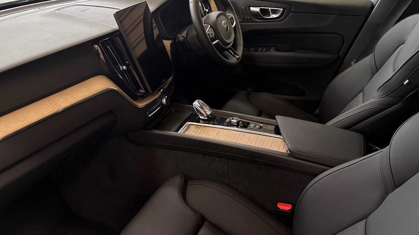 Volvo-XC60-image-5