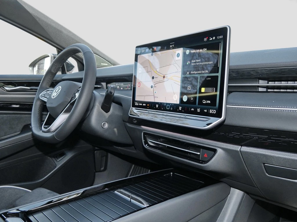 Volkswagen-ID.7-image-8