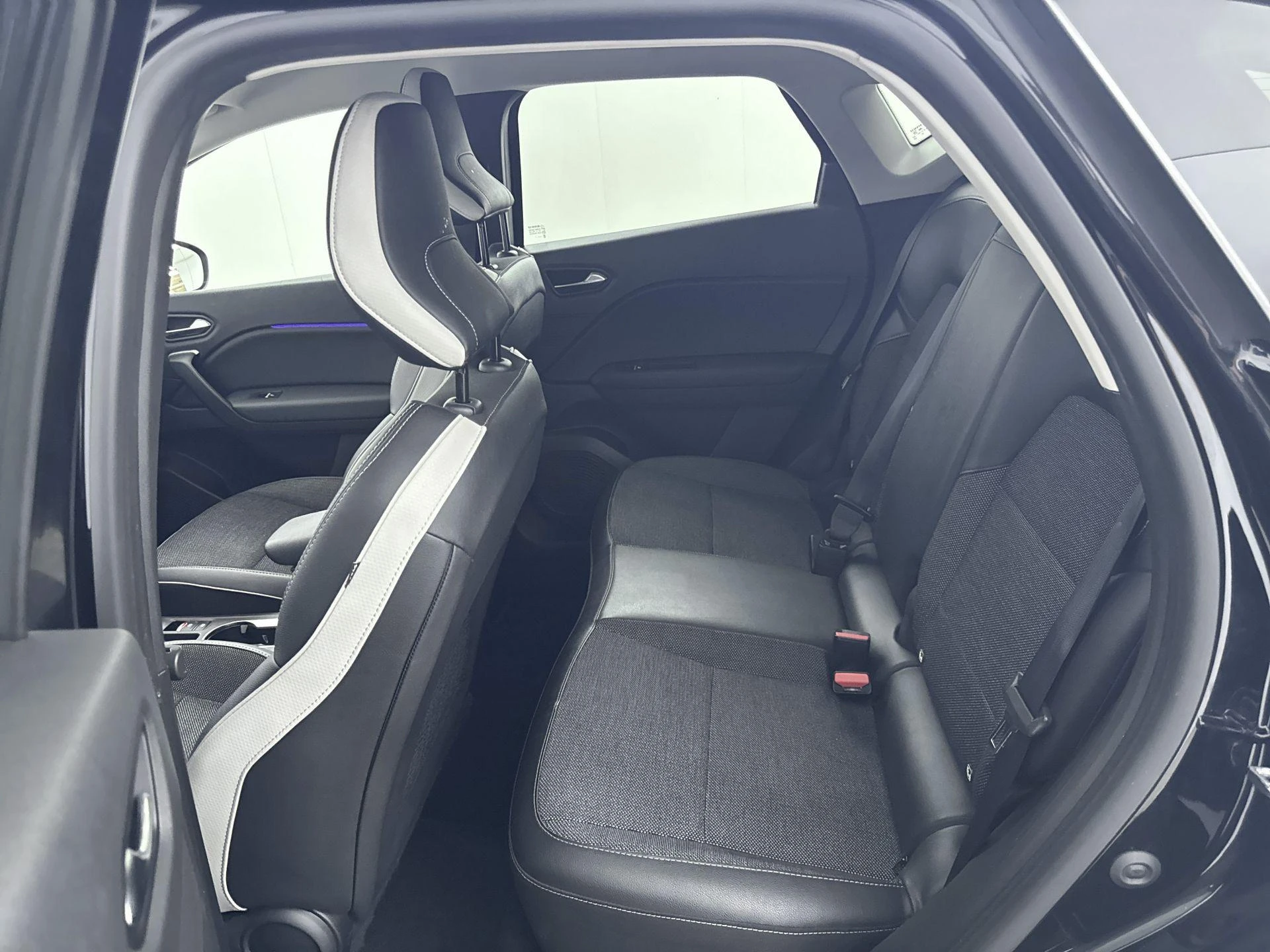 Renault-Captur-image-24