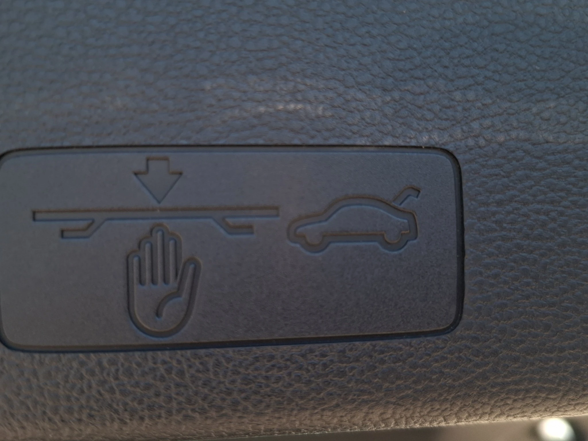 Volkswagen-Golf-image-17