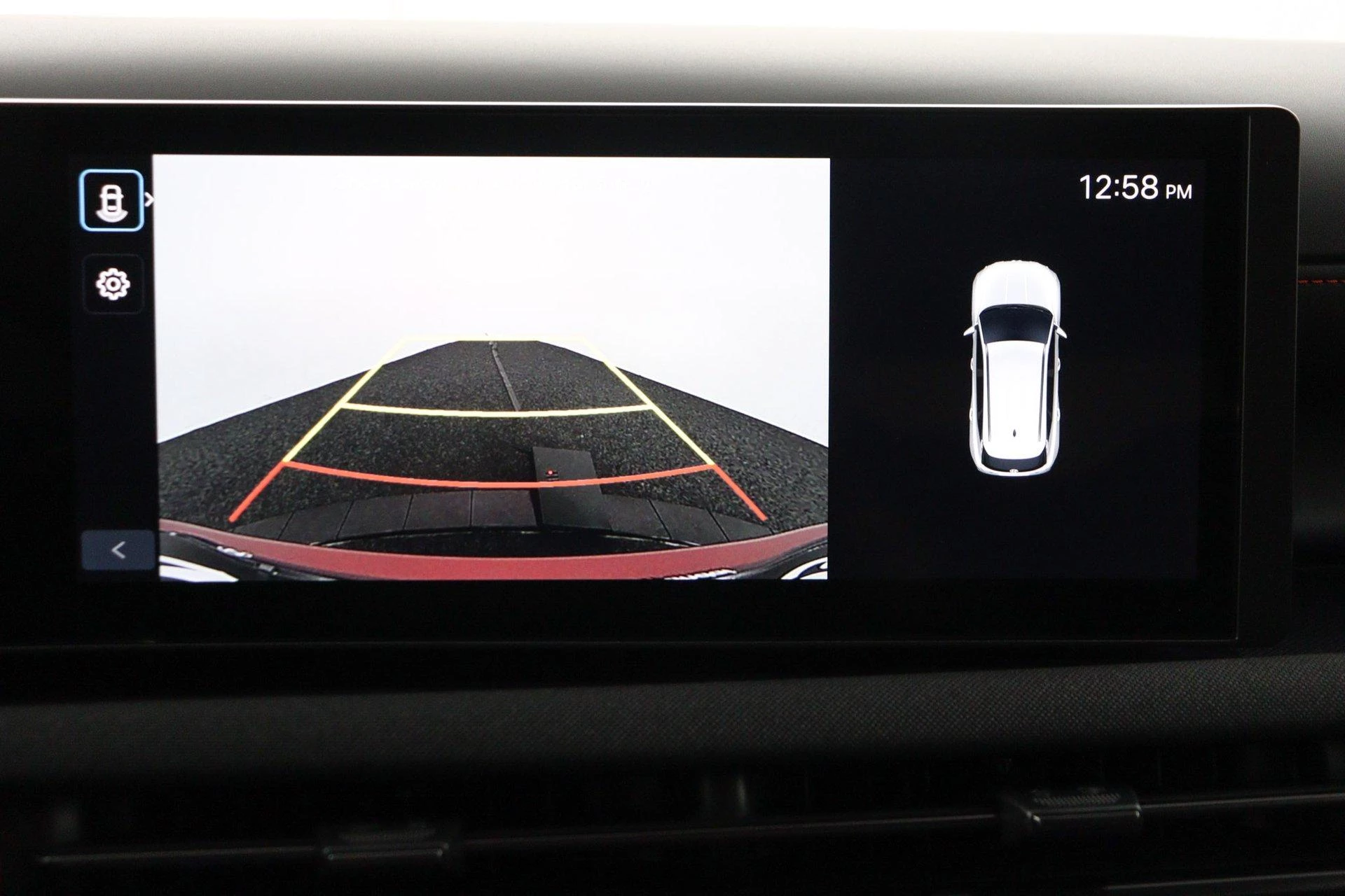 Hyundai-Tucson-image-24