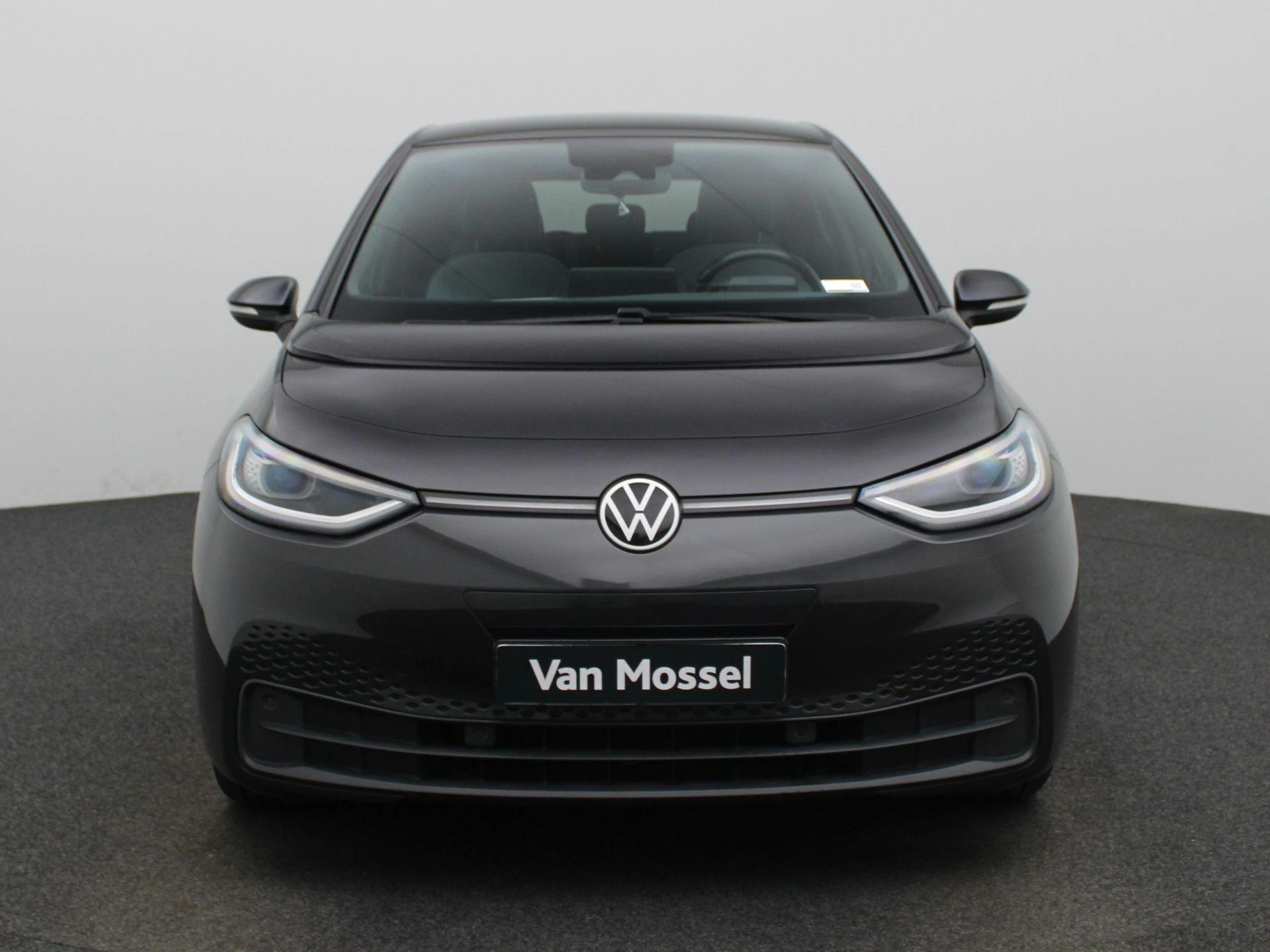 Volkswagen-ID.3-image-2