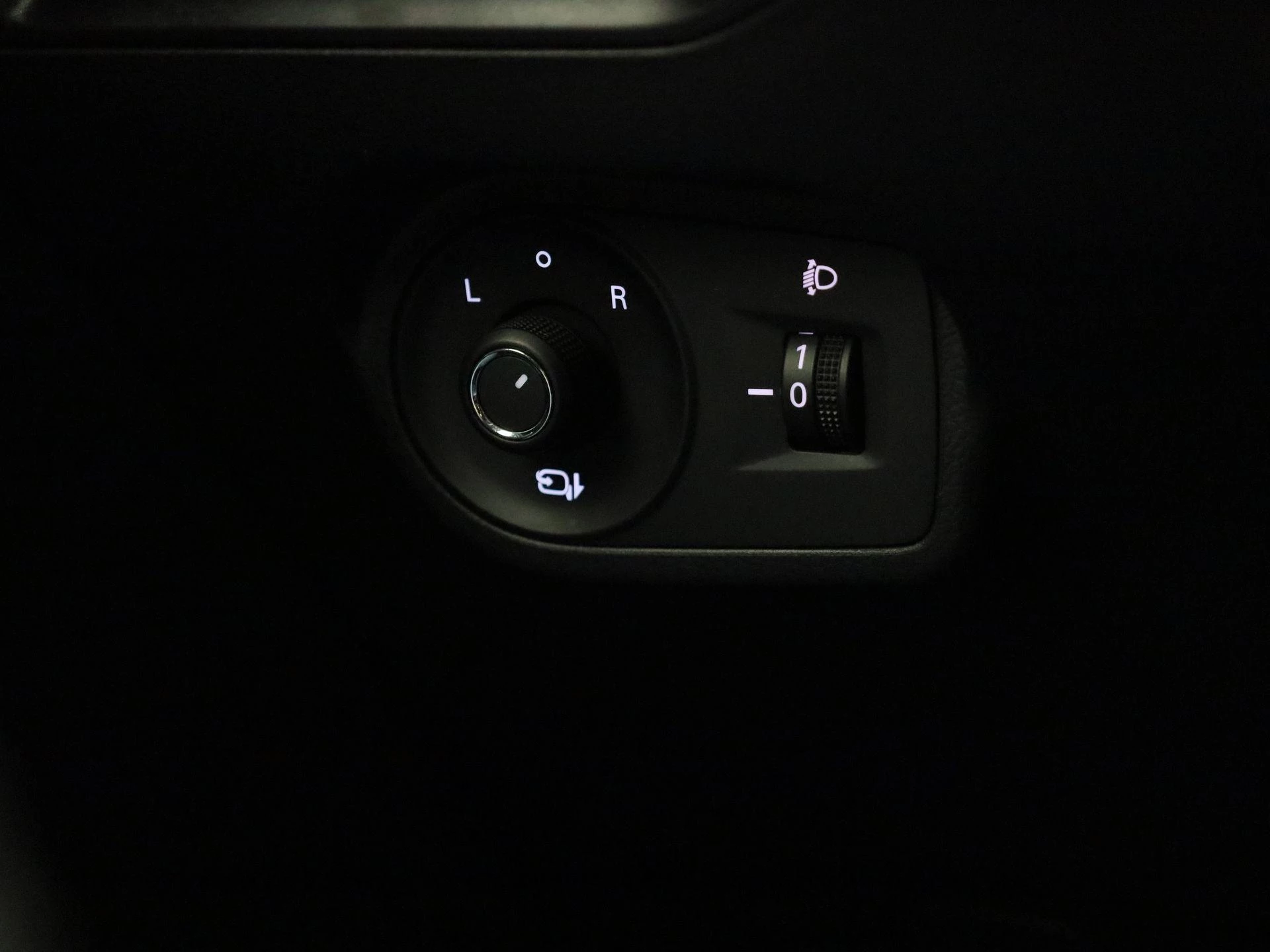 MG MG4 EV Electric Luxury 64 kWh