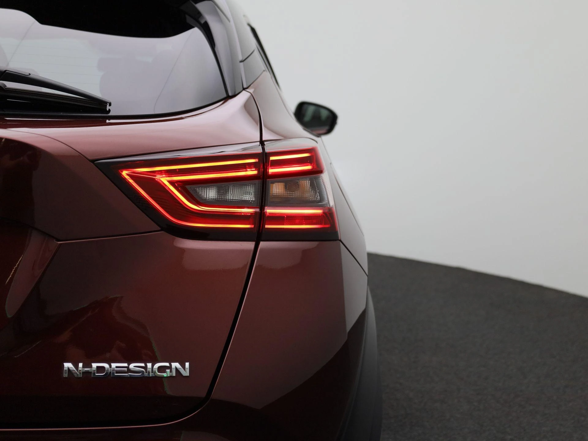 Nissan-Juke-image-38