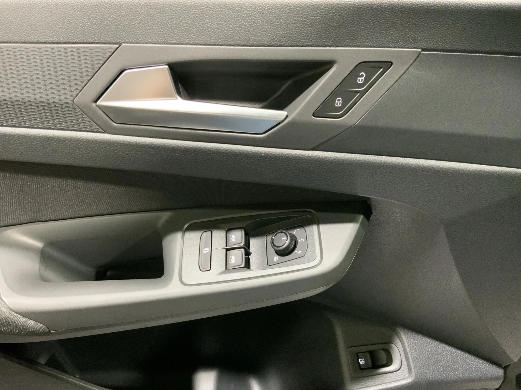 Ford-Tourneo Connect-image-14