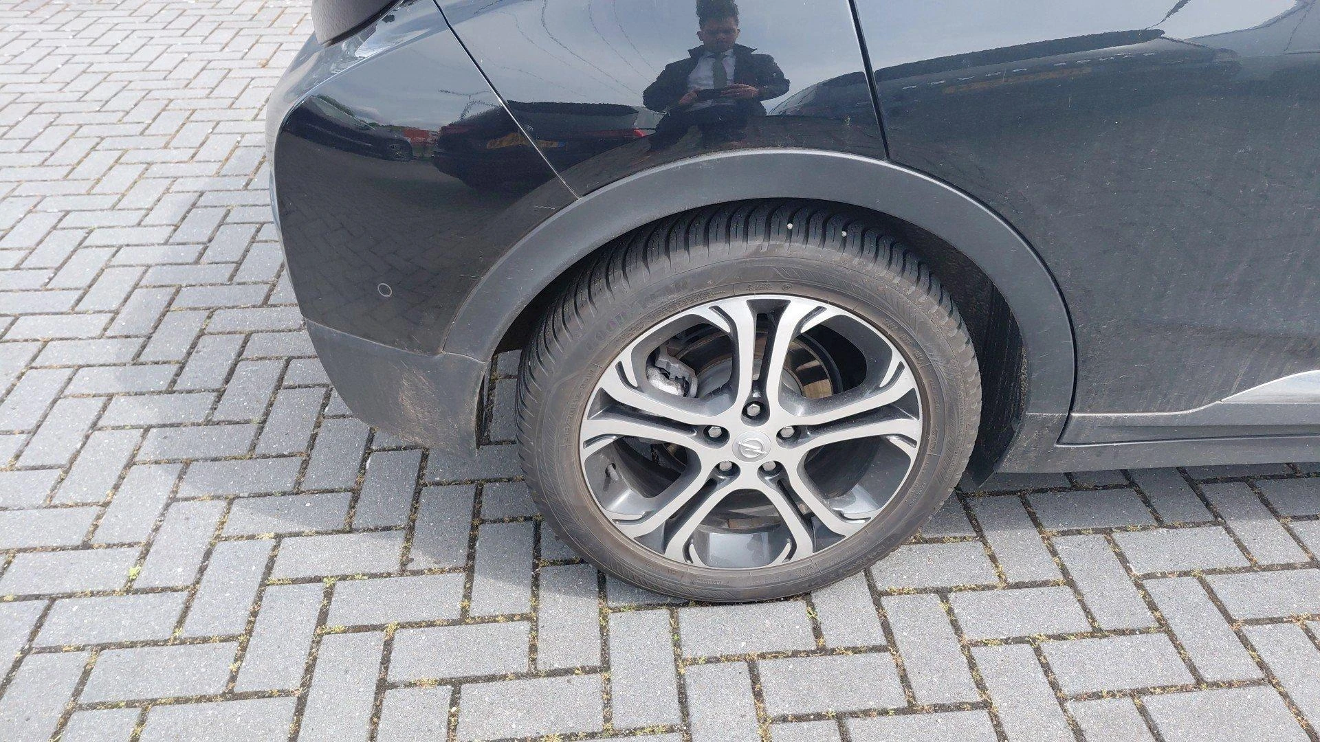 Opel-Ampera-e-image-12