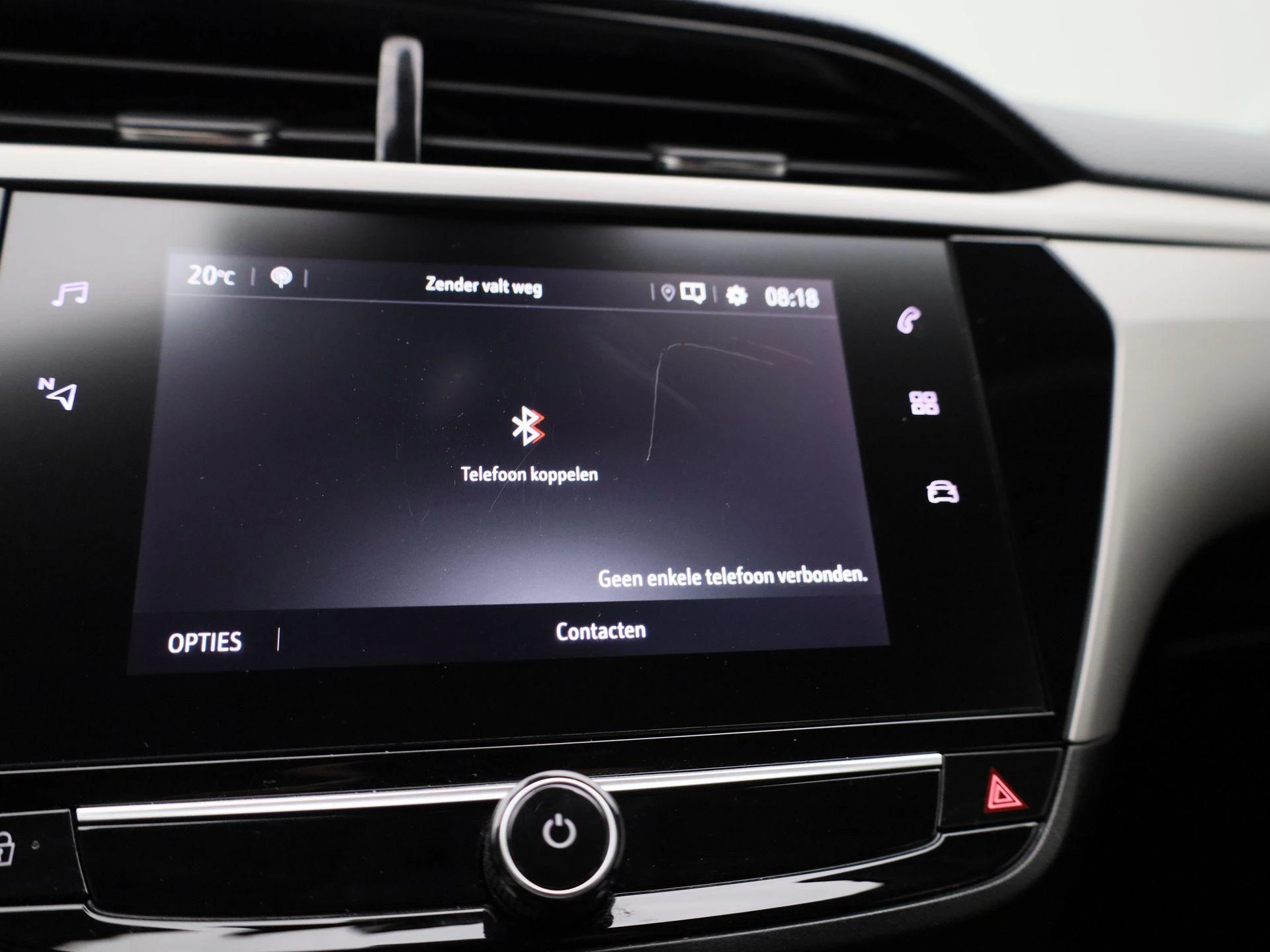 Opel-Corsa-image-15