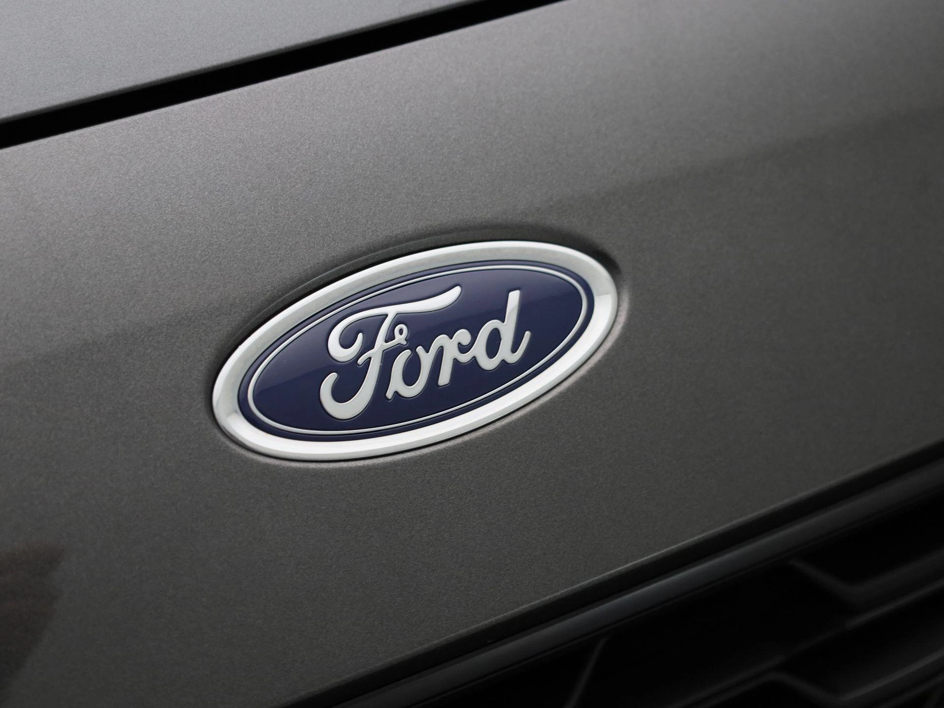 Ford-Puma-image-33