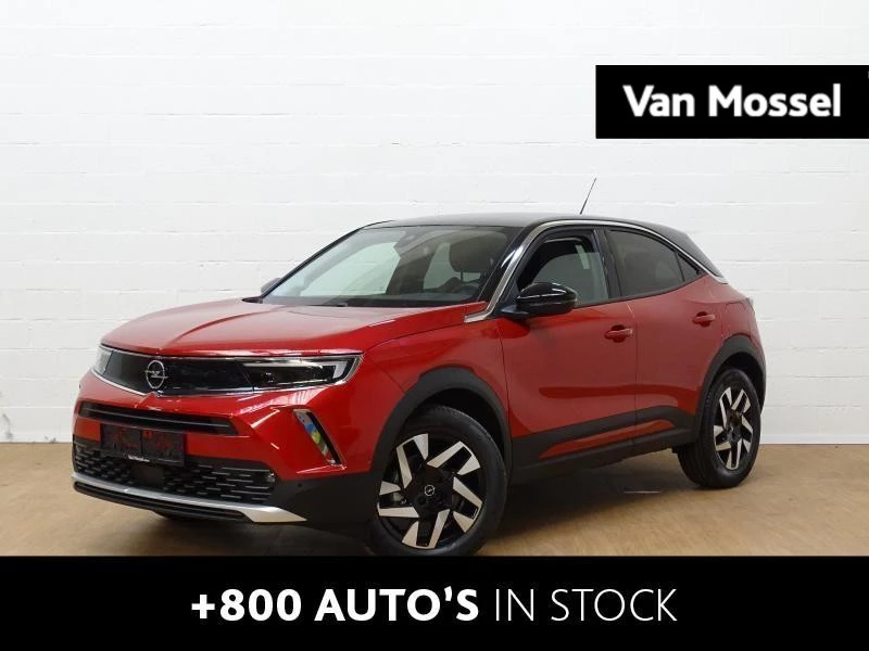 Opel-Mokka-image-0