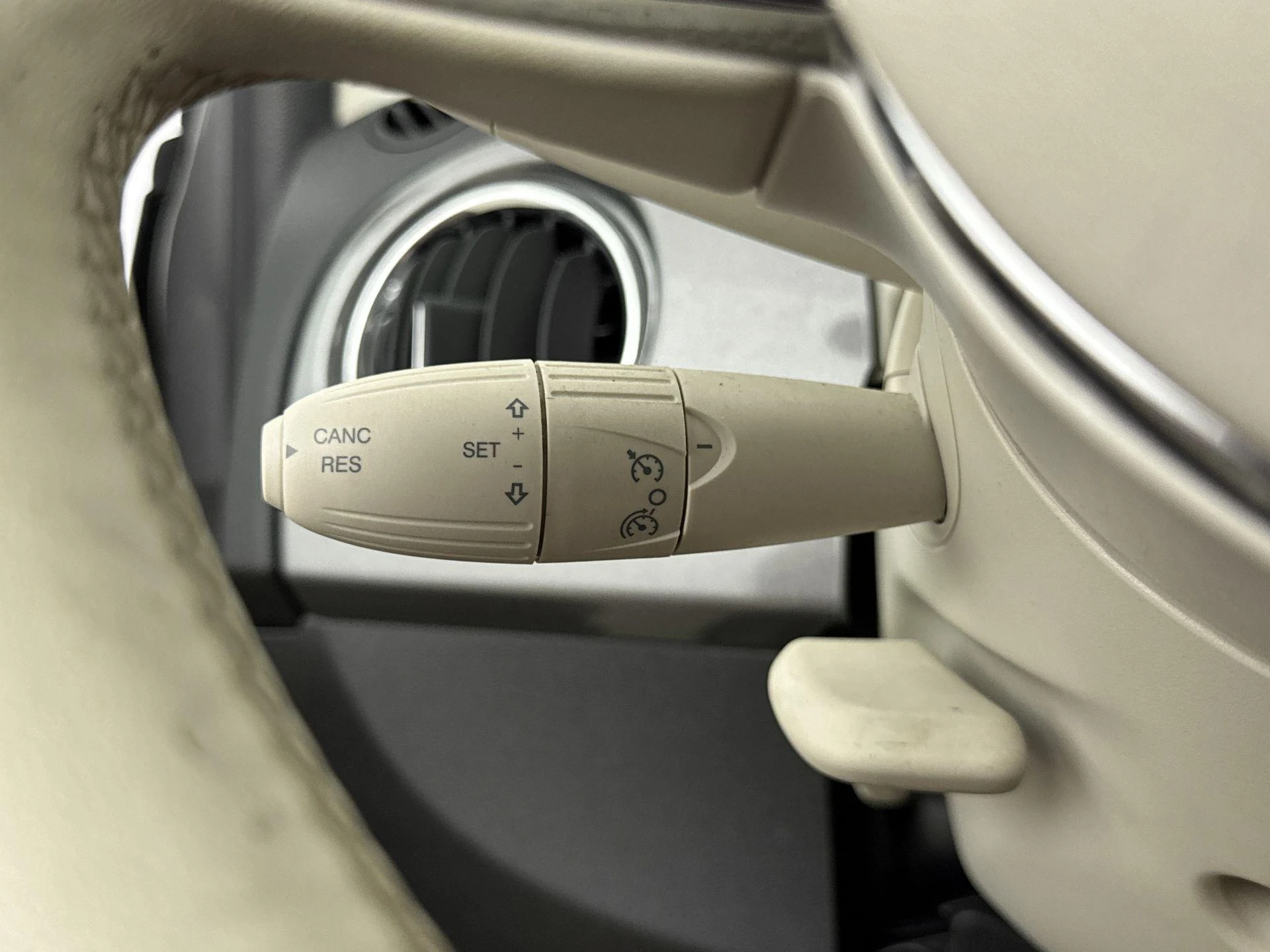 Fiat-500-image-5