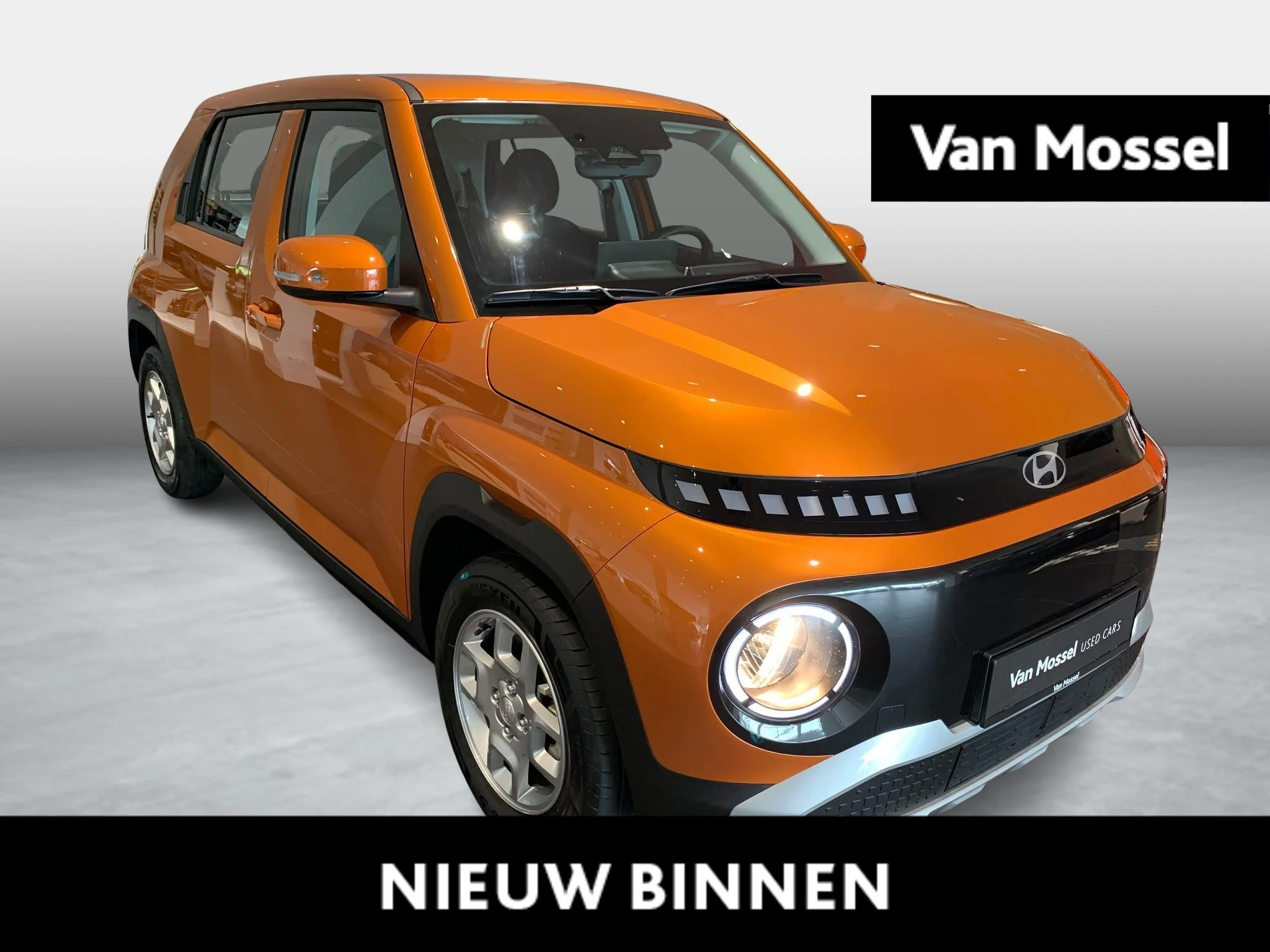 Hyundai-Inster-image-0