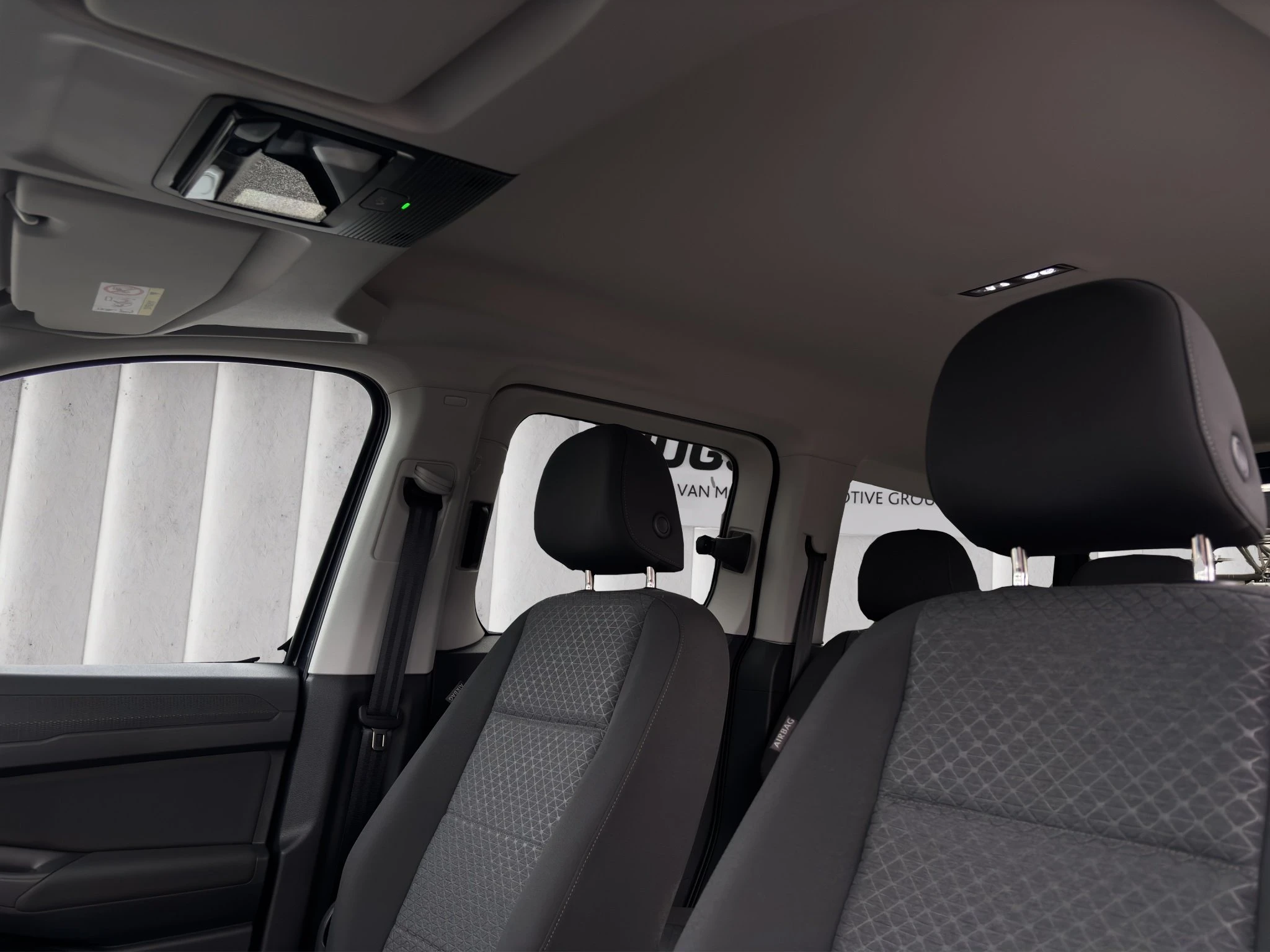 Ford-Tourneo Connect-image-15
